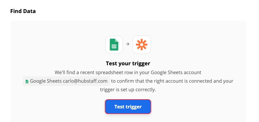 hubstaff-and-sheets-integration-using-zapier-1.png