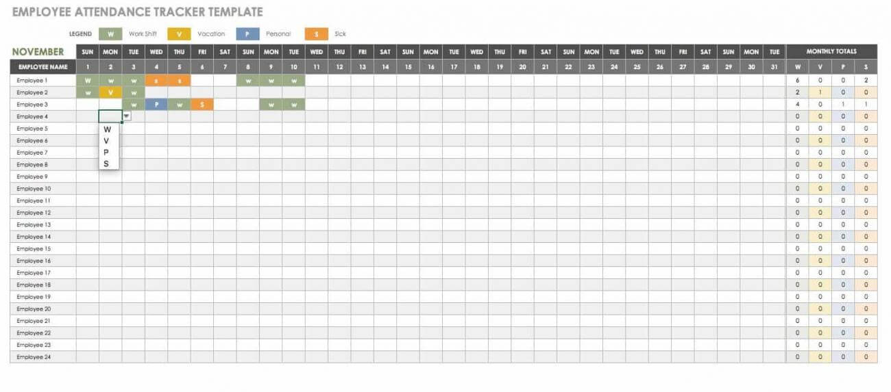 smartsheet-employee-attendance-tracker-template-1.jpg