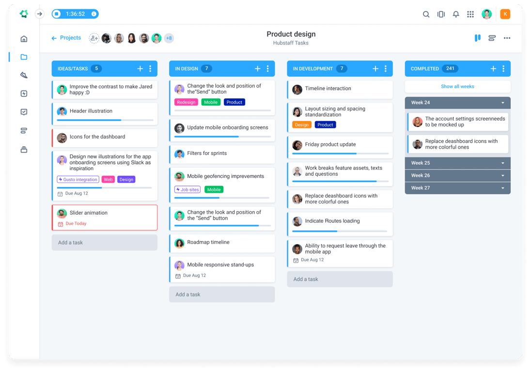 tab-1-view-all-tasks-1.png