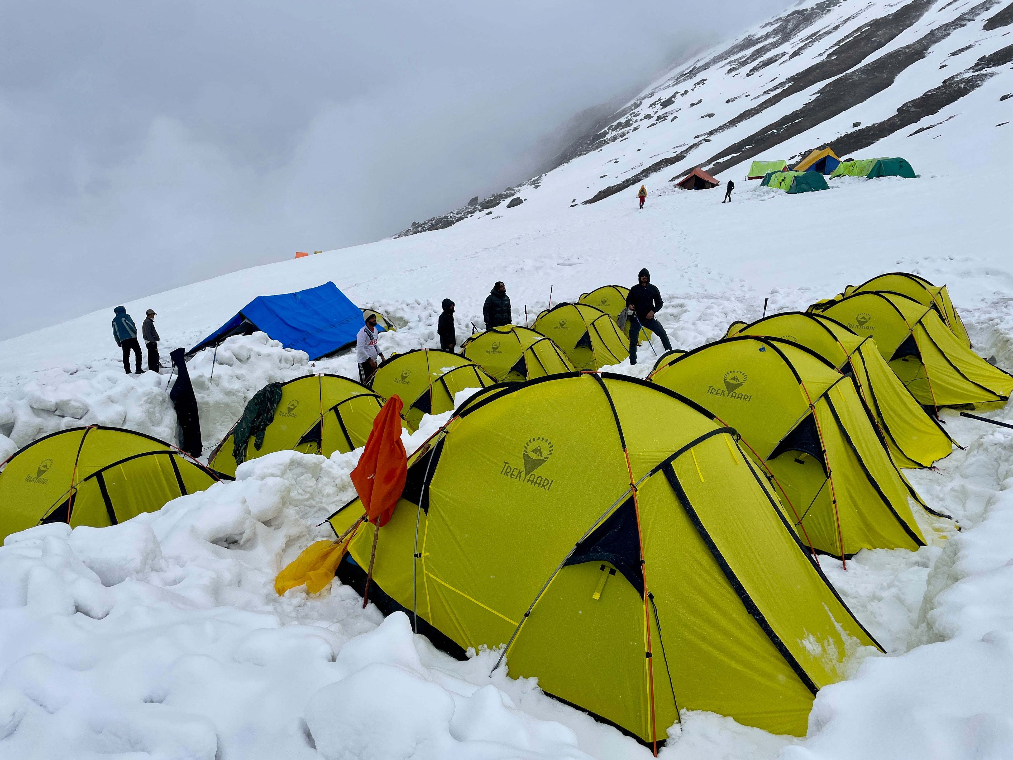 06e76227-053b-4152-f0f7-65d1e3dfdc00