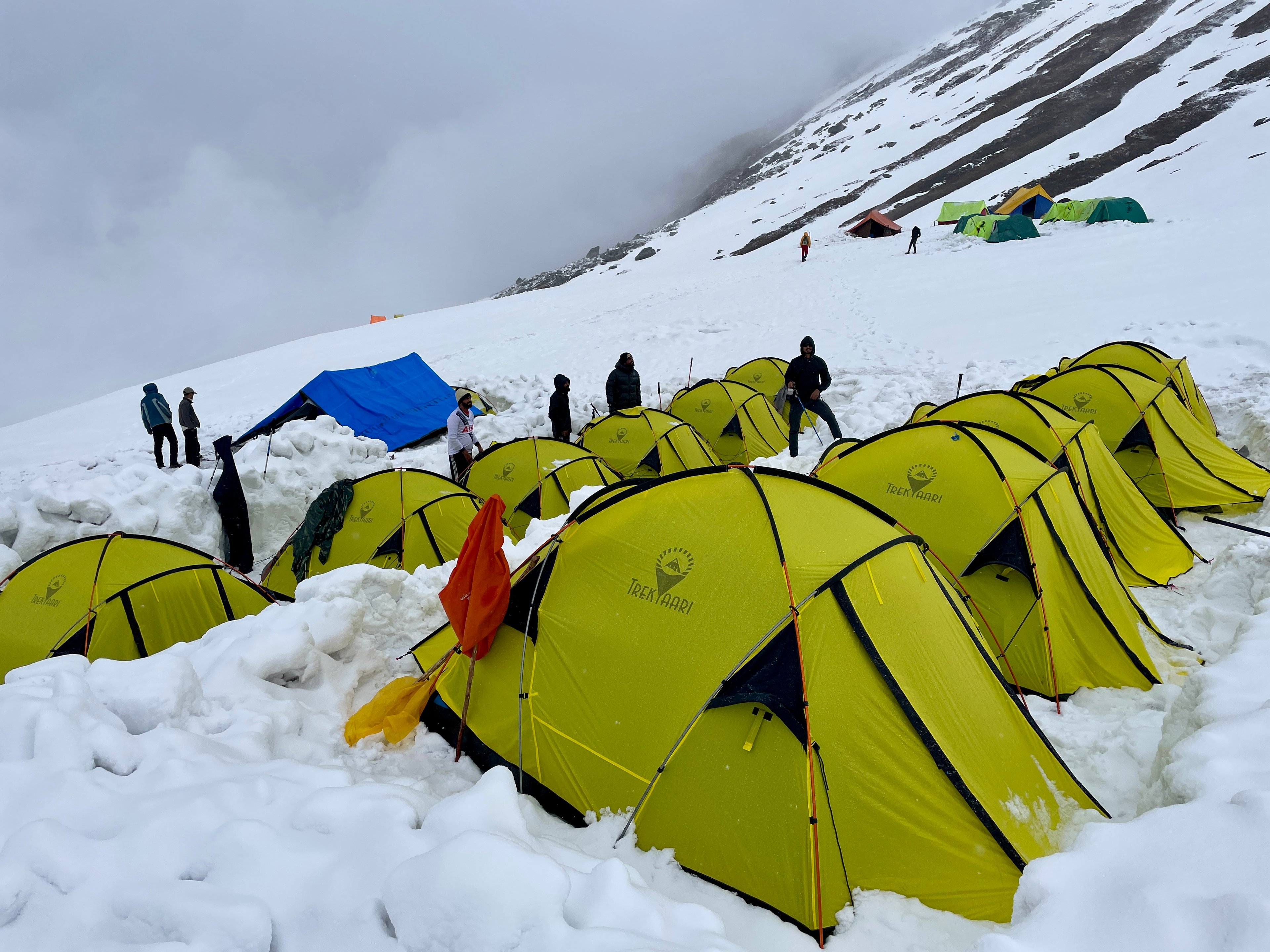 06e76227-053b-4152-f0f7-65d1e3dfdc00