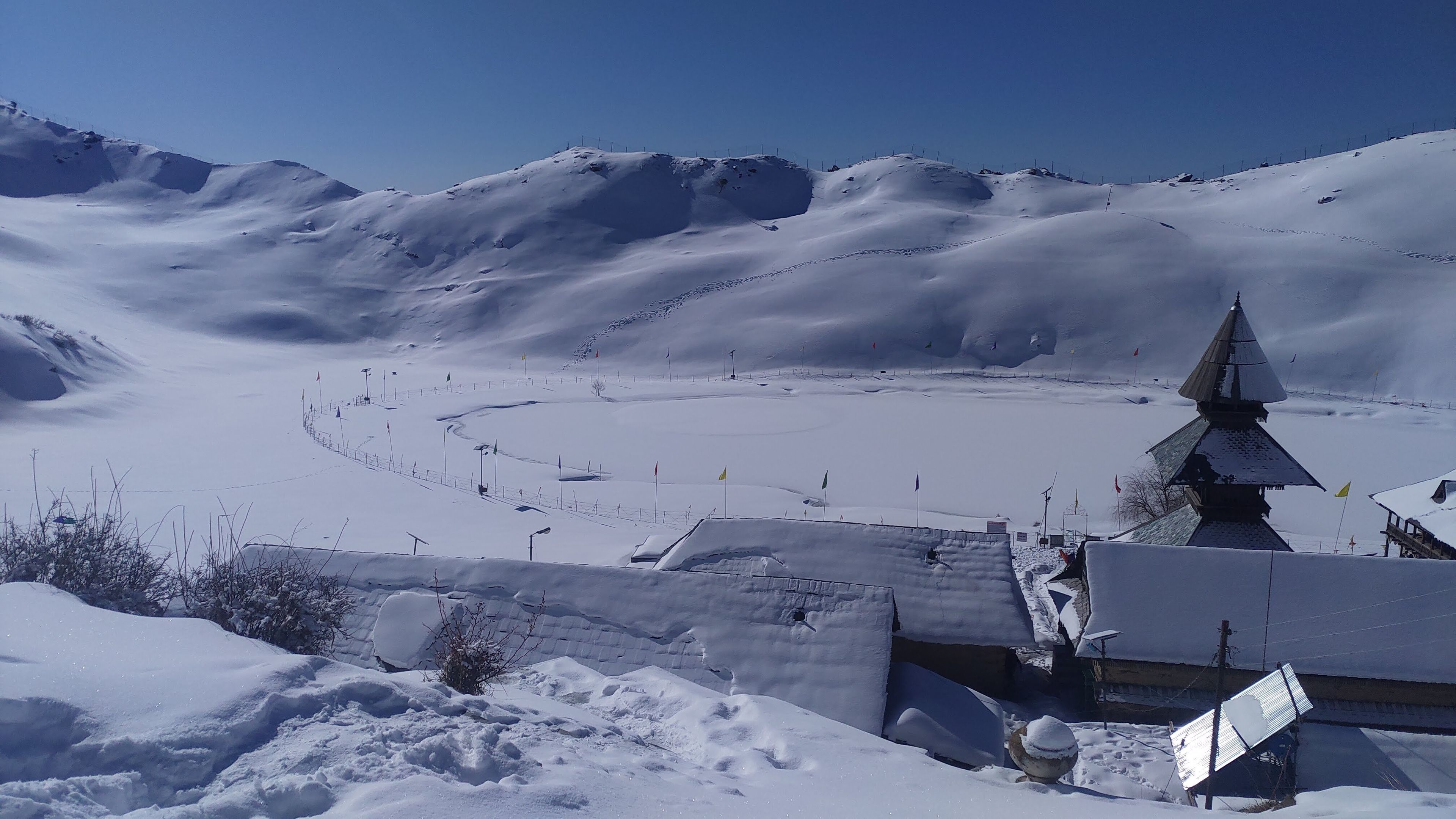 194503ec-02ec-46fa-c6d5-56e784e2e200