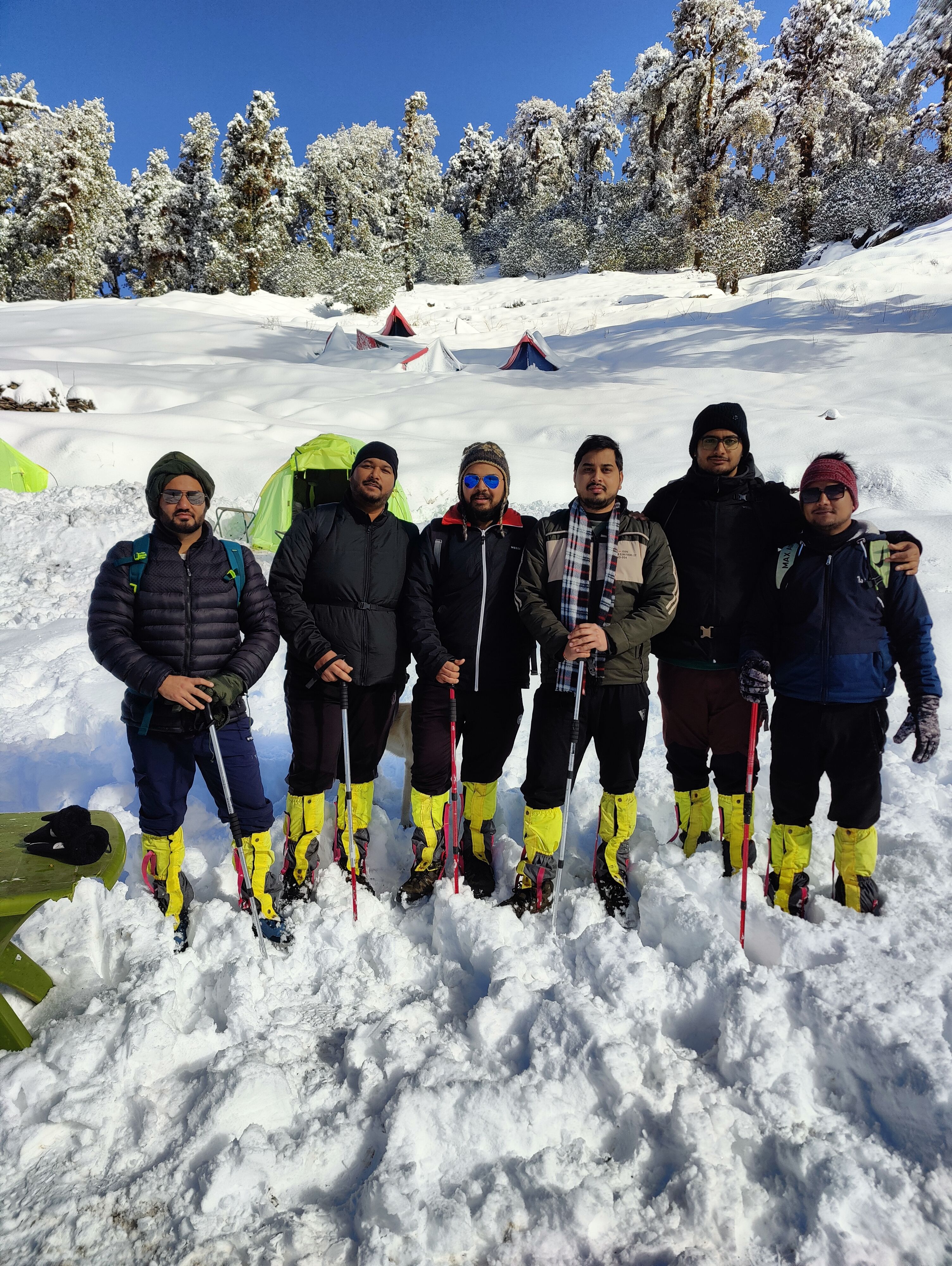 1b3d9403-fa12-4145-6efa-58bc50fa1000