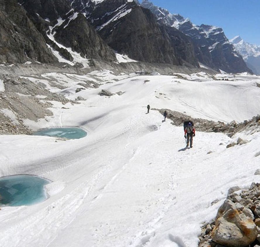 235154a7-5541-421b-3245-2097bb93d000