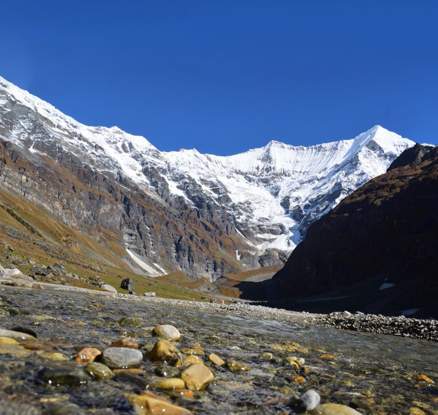 27fdde4a-dec5-496a-bcca-2749fc262800