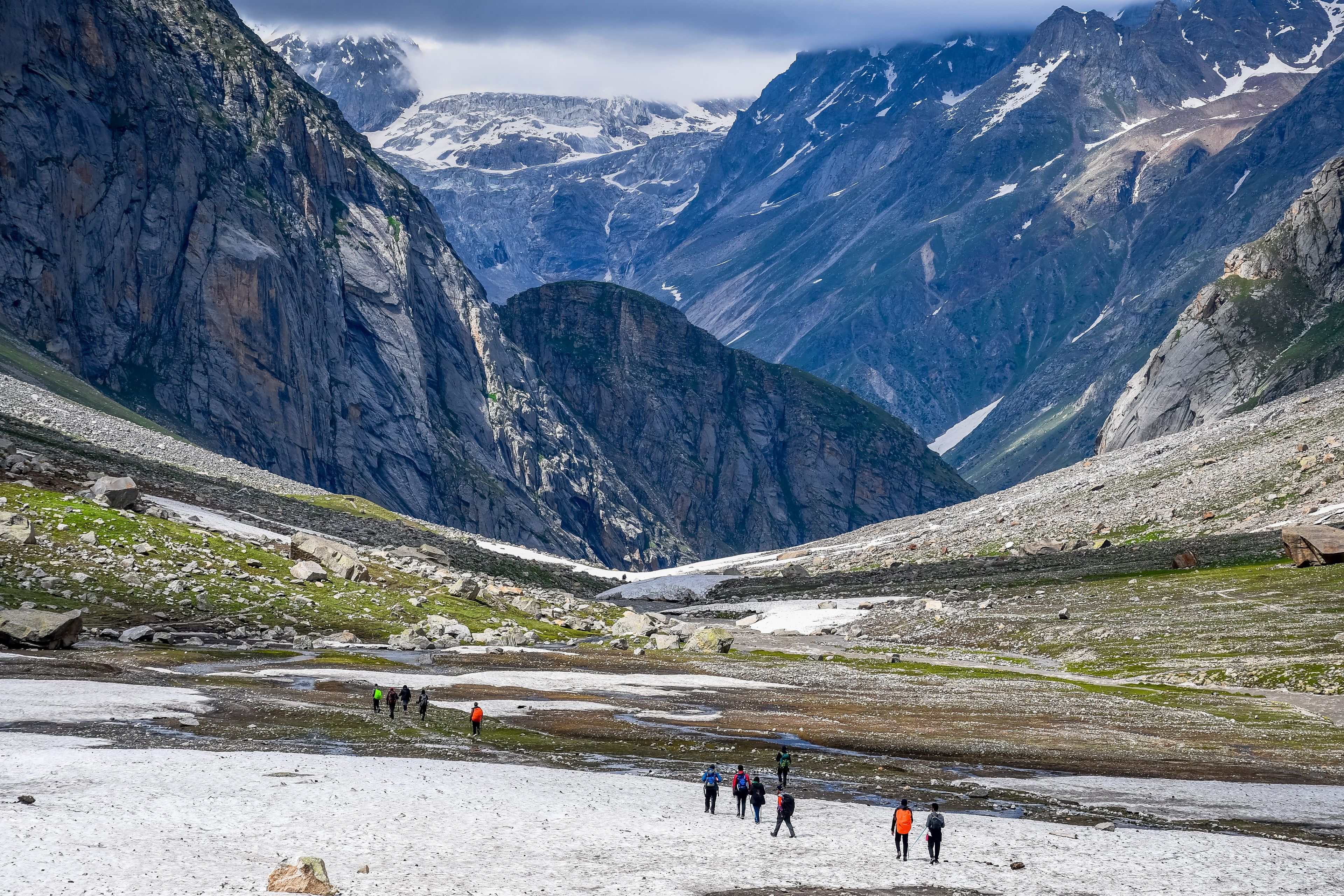 2fa52770-d4a6-44a4-d3b3-b3386ac8dd00