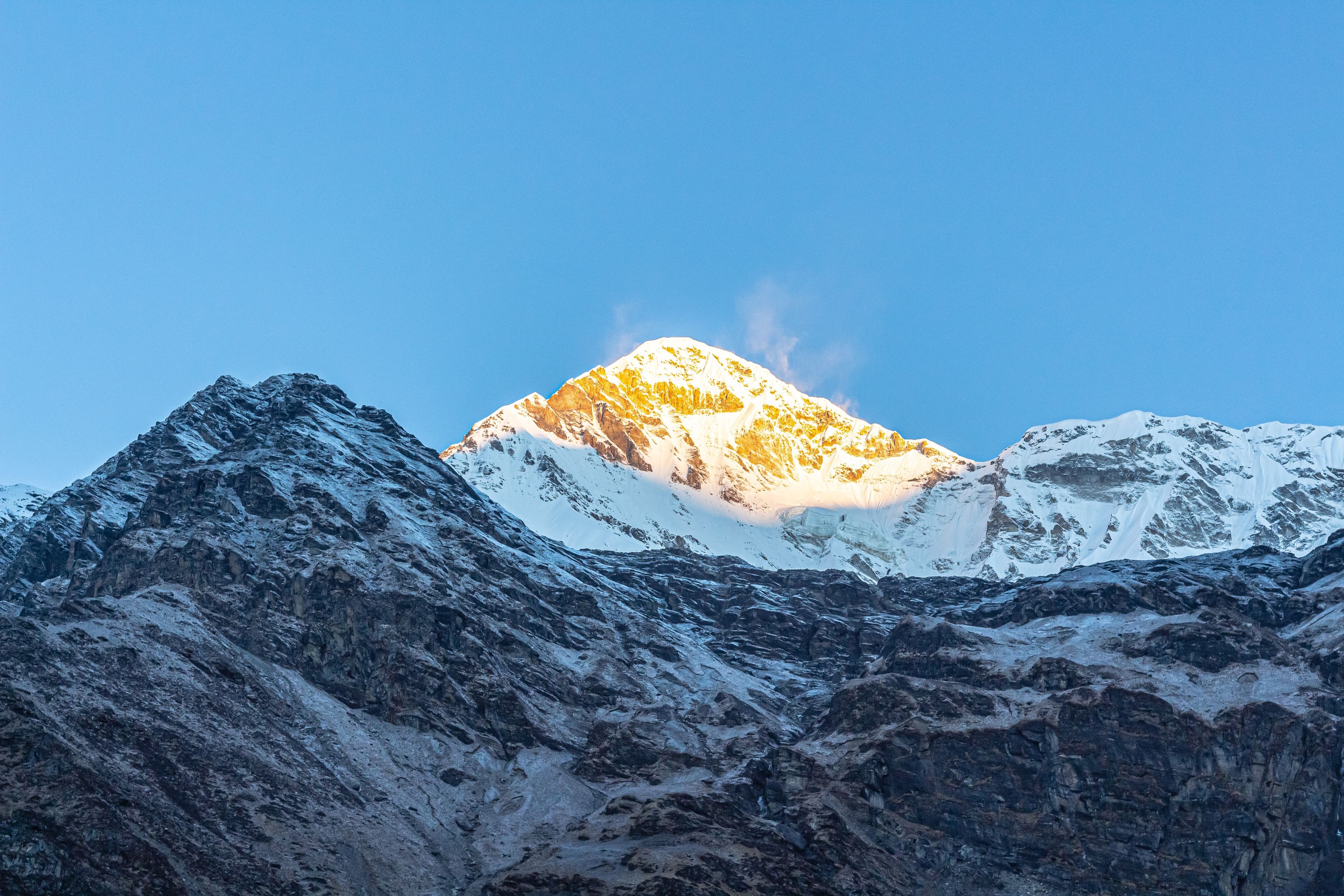 34426b1b-2a0e-444f-7372-9307051b8900