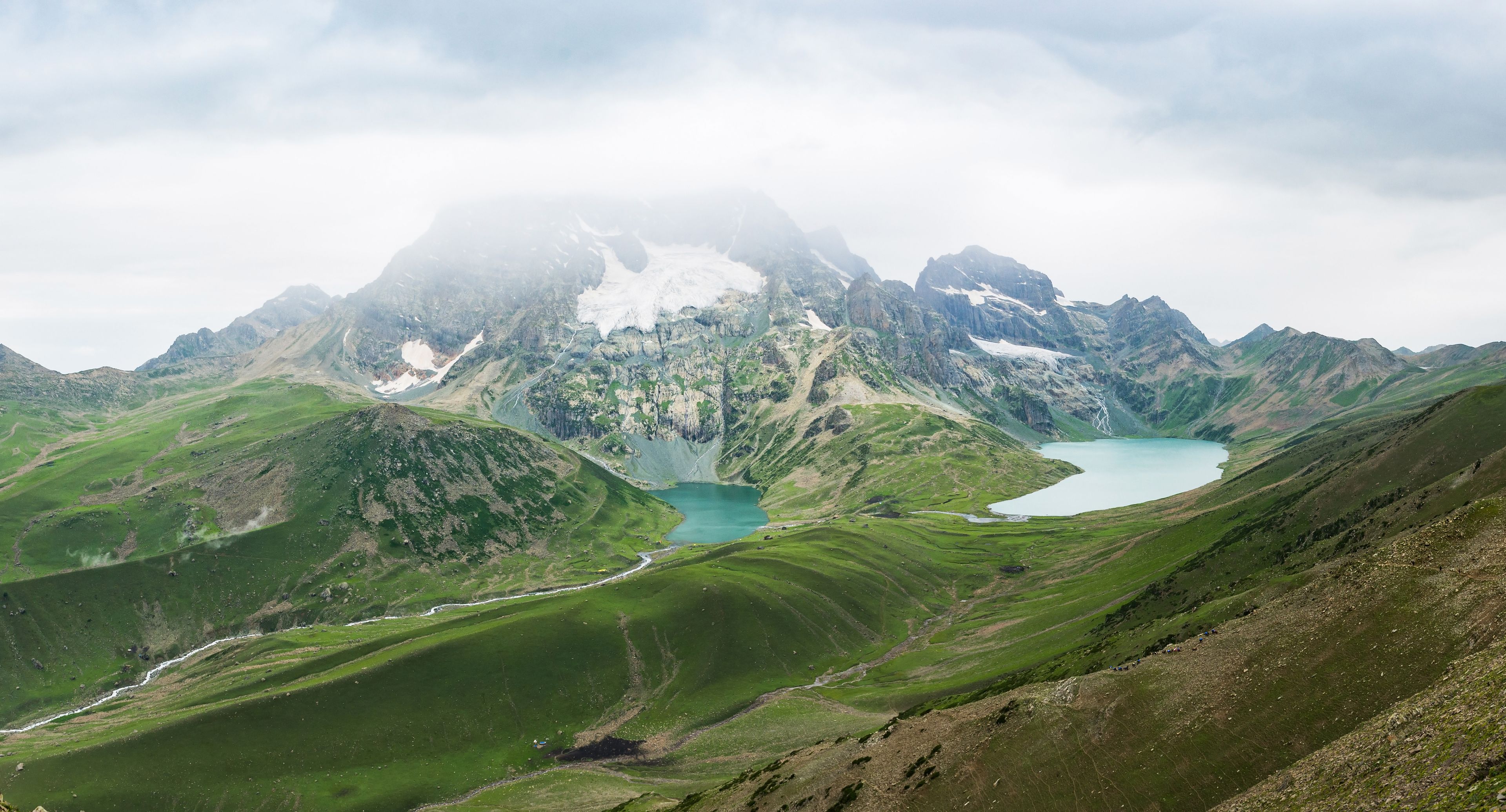 34605c83-9d63-4957-444a-ce827b921c00