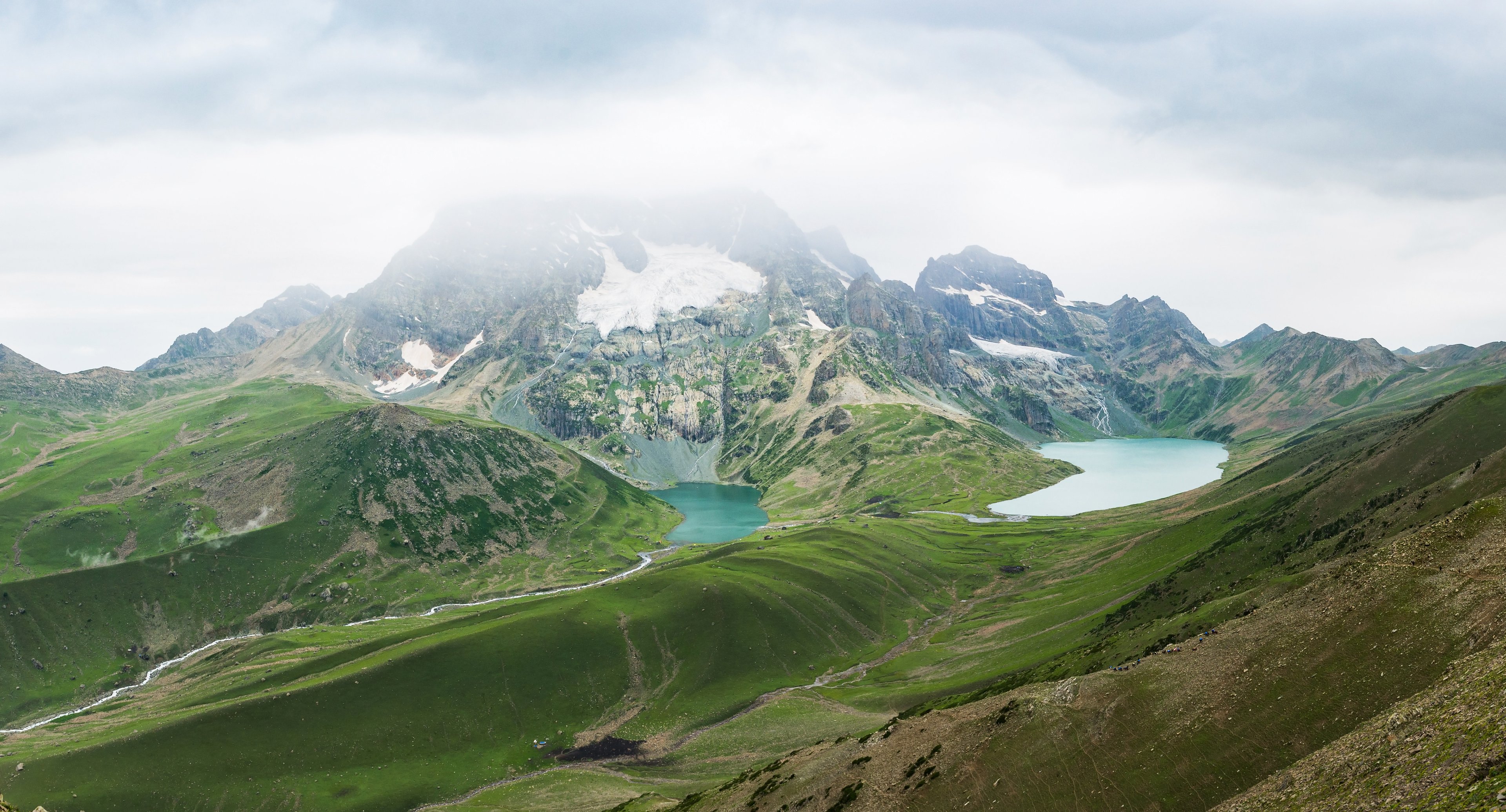 34605c83-9d63-4957-444a-ce827b921c00