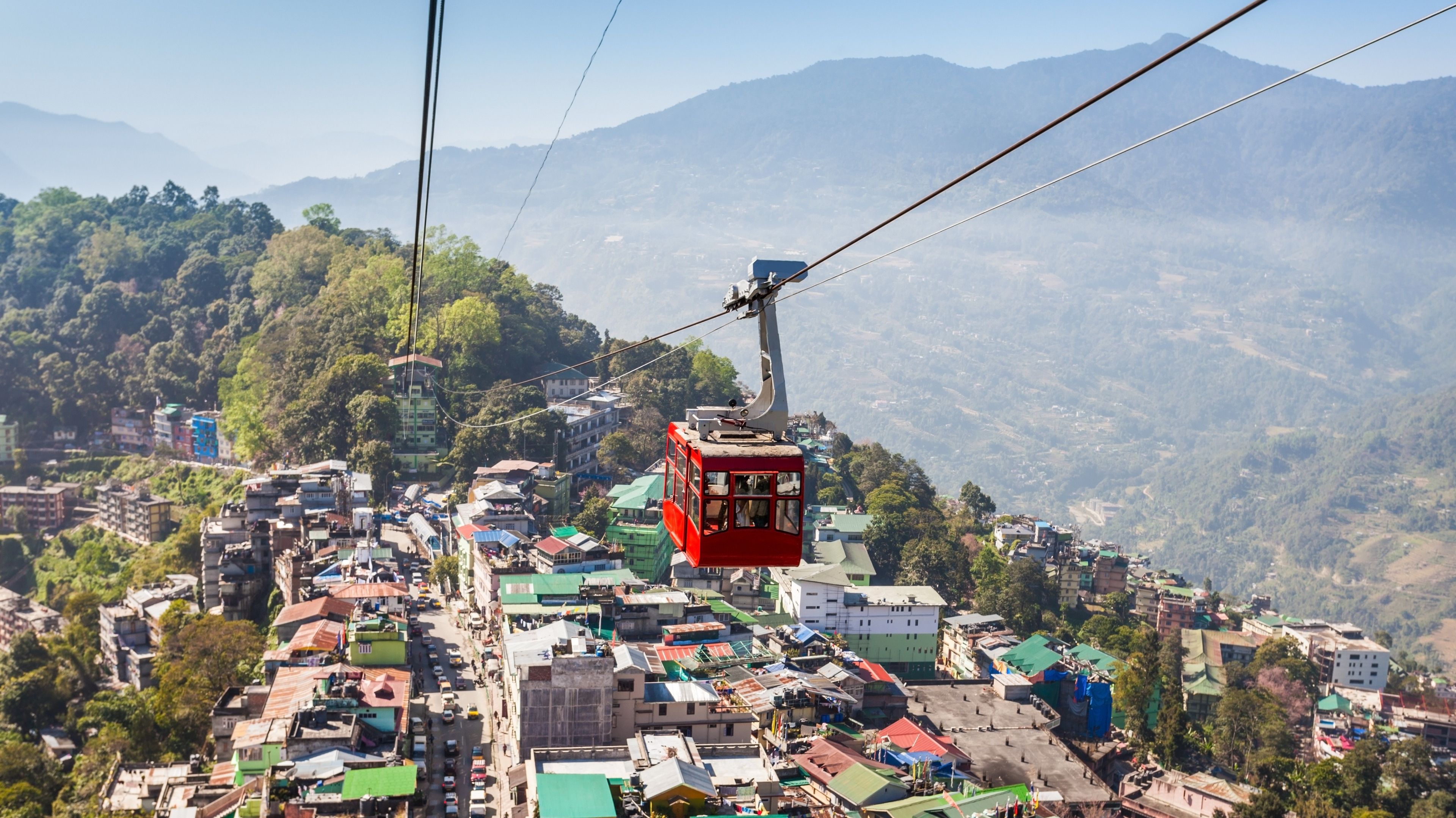 425dd79e-f124-4e0b-5c6e-9617c0de6300