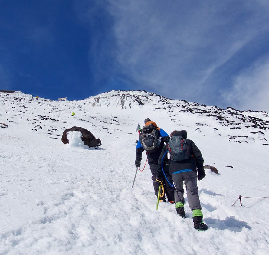 45ccef7c-0a6e-4c87-23a5-c92363cb9200