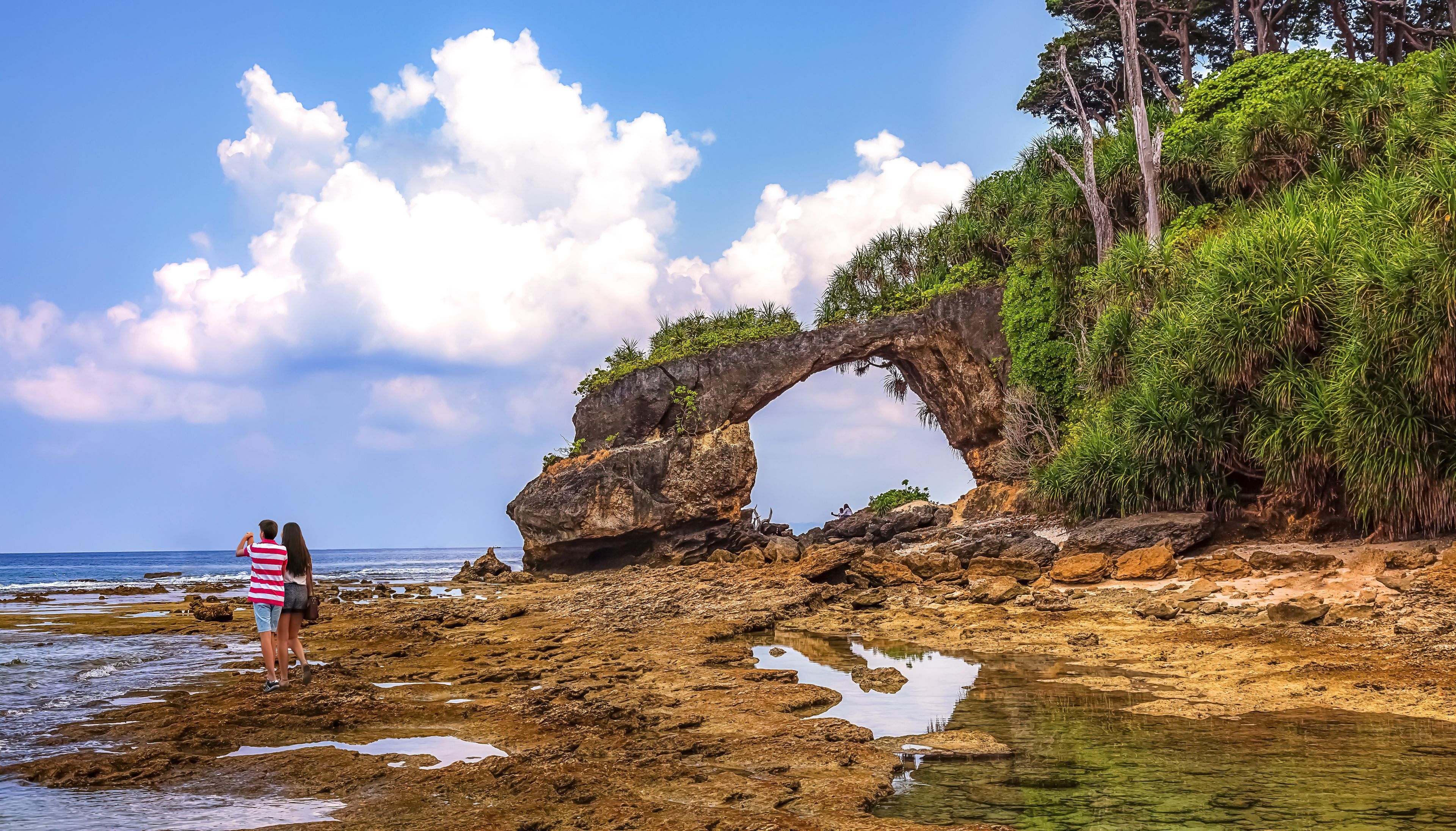 463cc31d-ab6d-489b-02ff-a5e7e344ec00