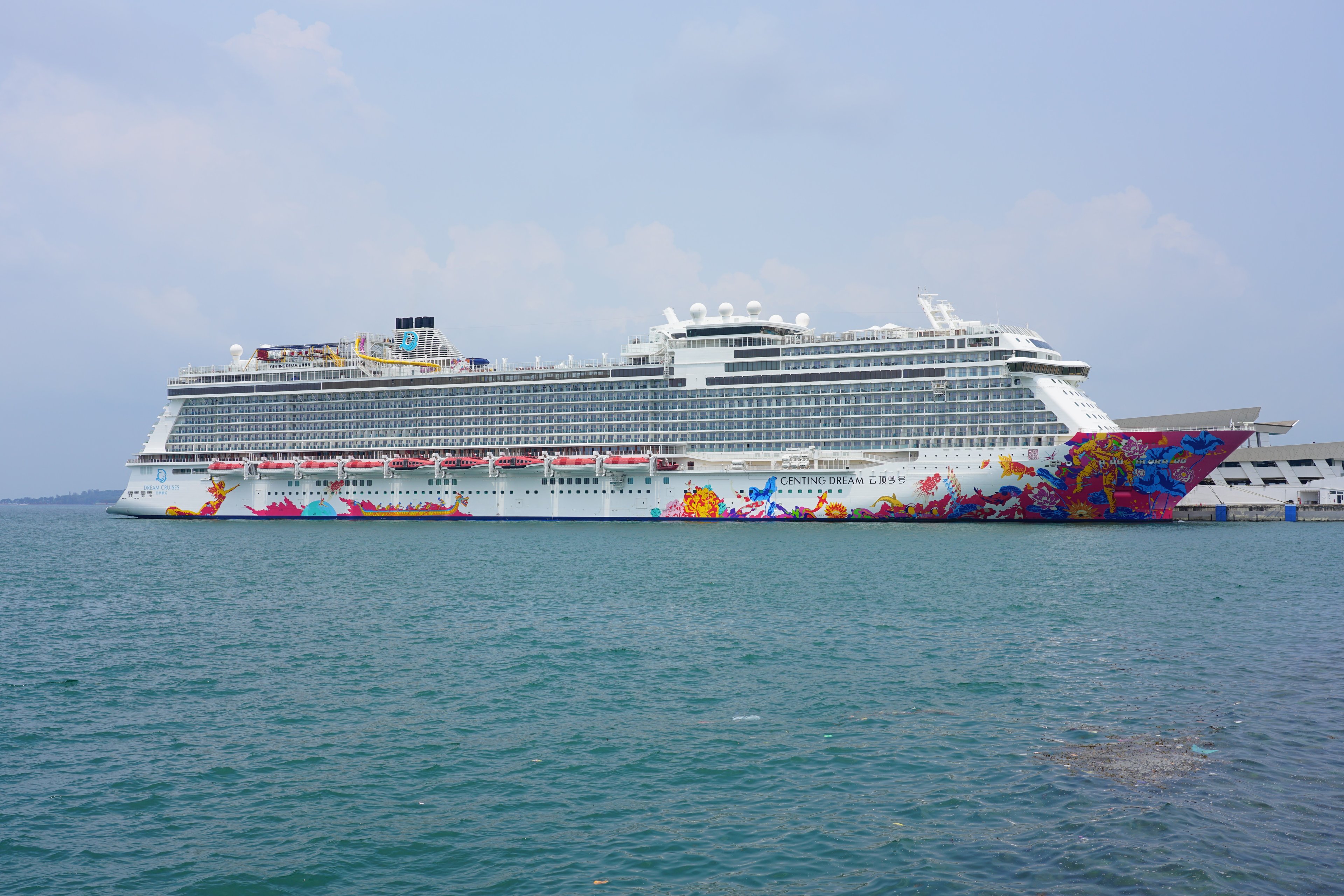 4e699b86-0f33-4248-2613-b1bc14399200