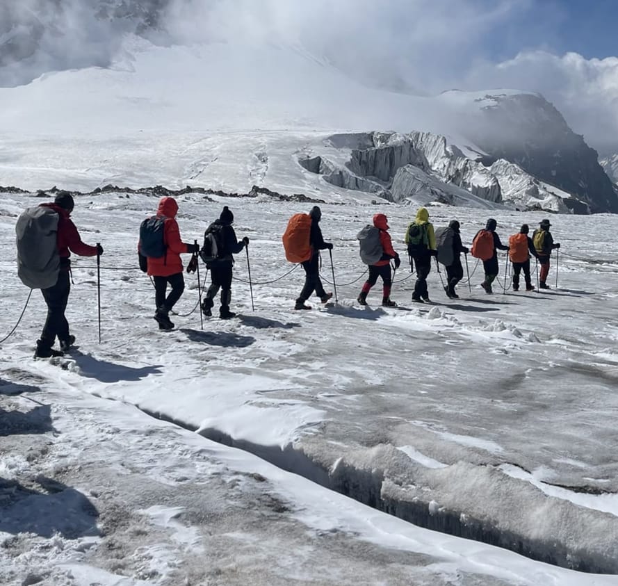 521672cd-c5aa-4933-d037-d562a32bcf00