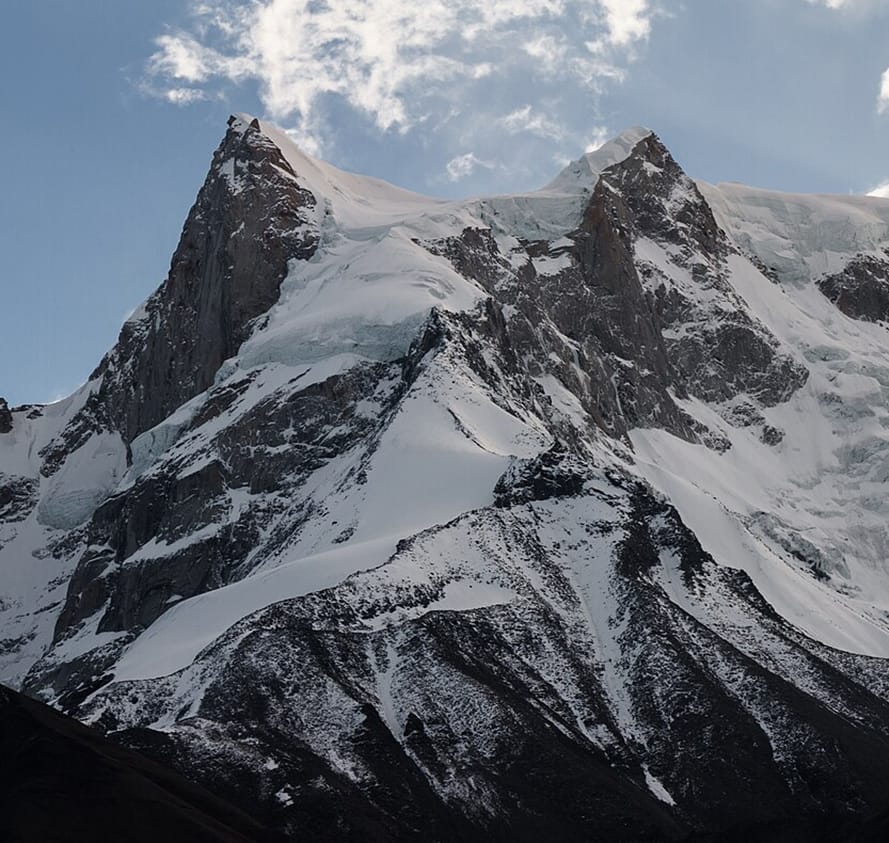 54456559-aa95-404f-7be8-0f1a9fd77c00