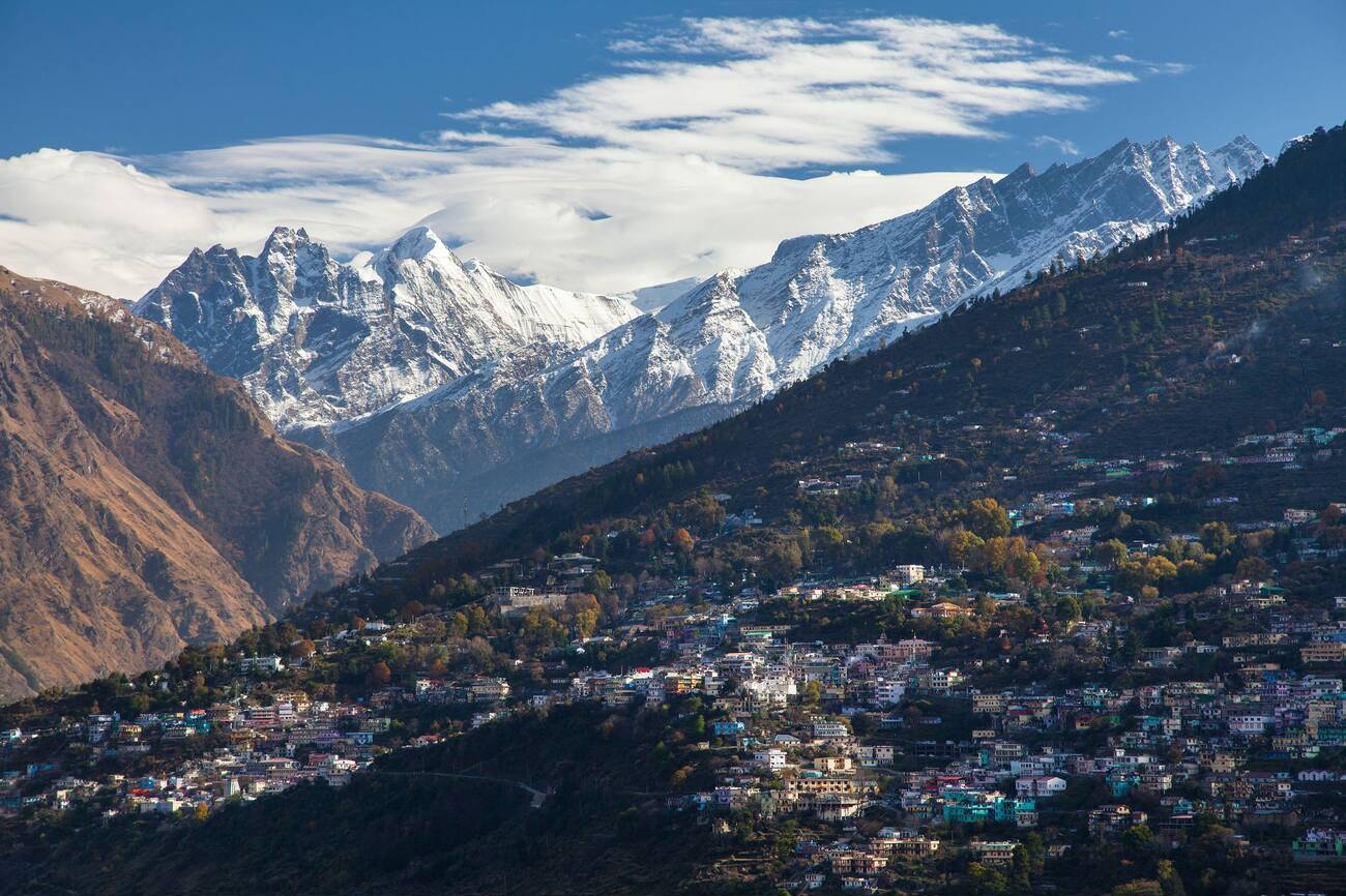 Dehradun to Dehradun