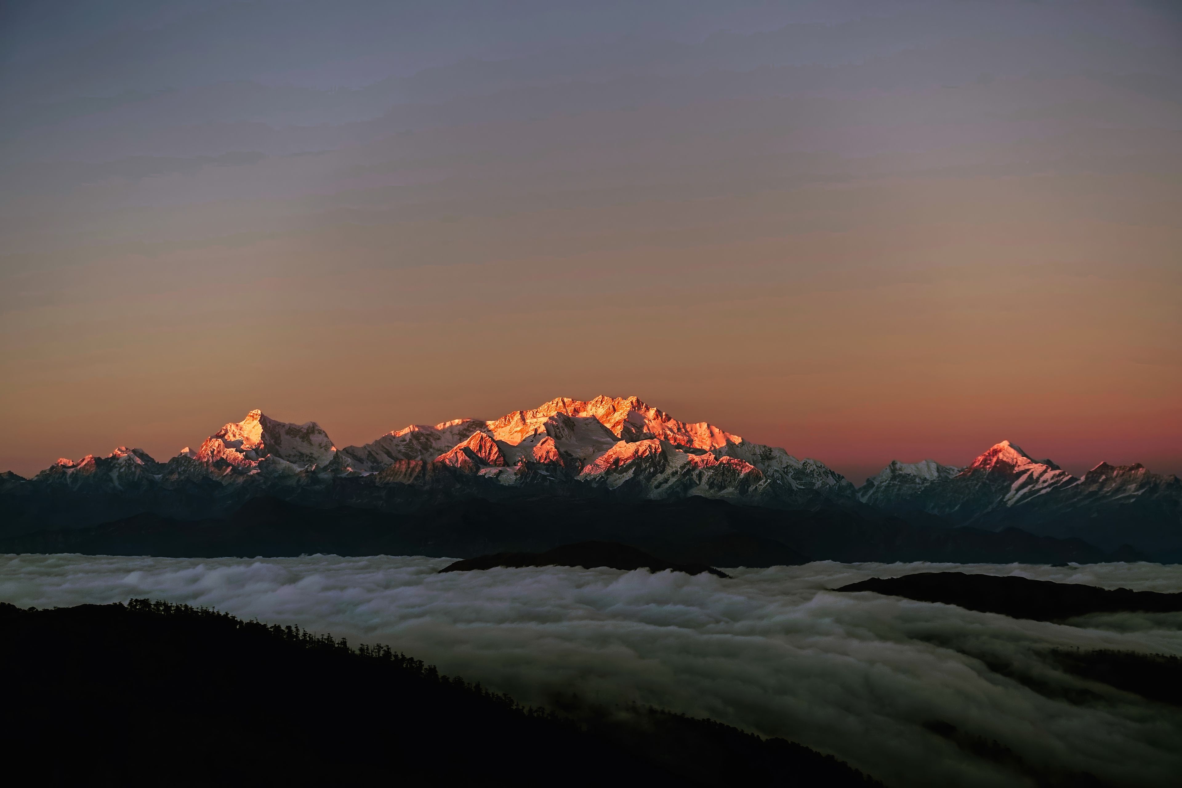 5695b3d2-c19d-4b22-7dbb-3aaa8e363c00