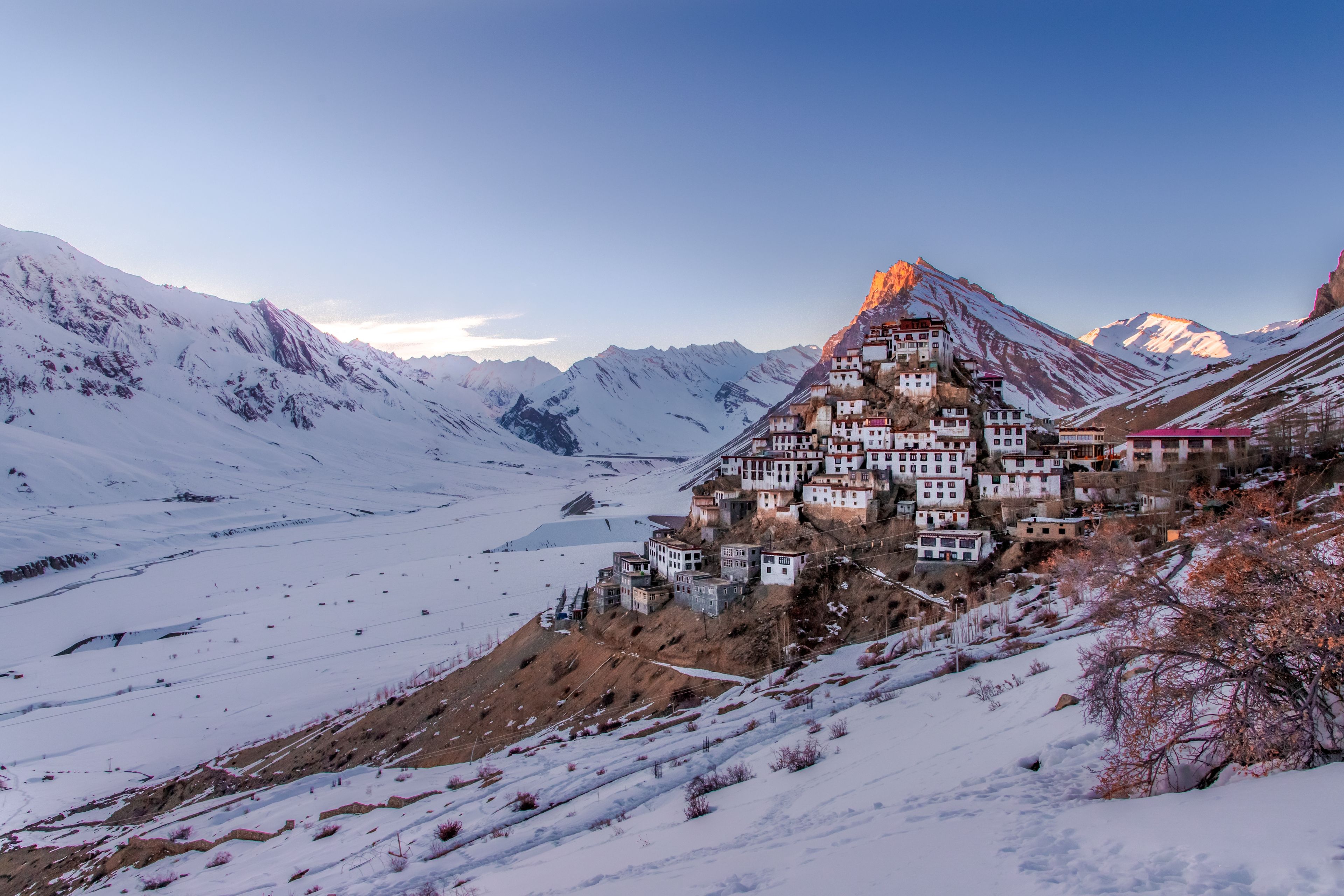 60ef74d3-c3ee-47e4-ed12-18d3bb9cf100