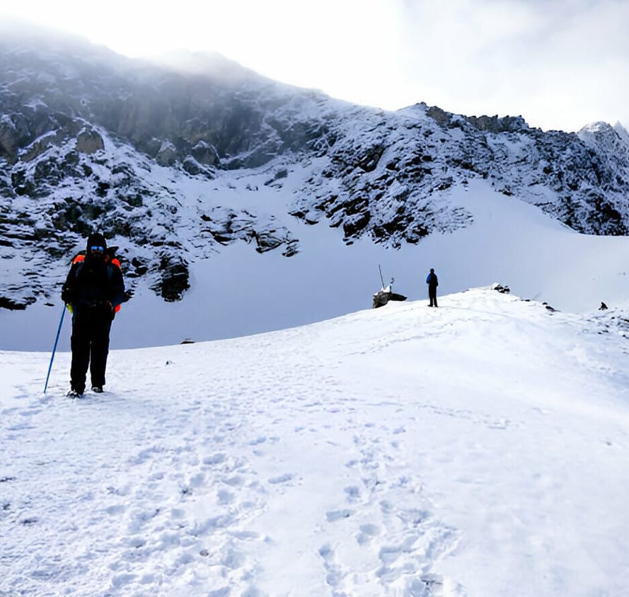 63fbddf1-4466-45b8-4942-ba3642363600