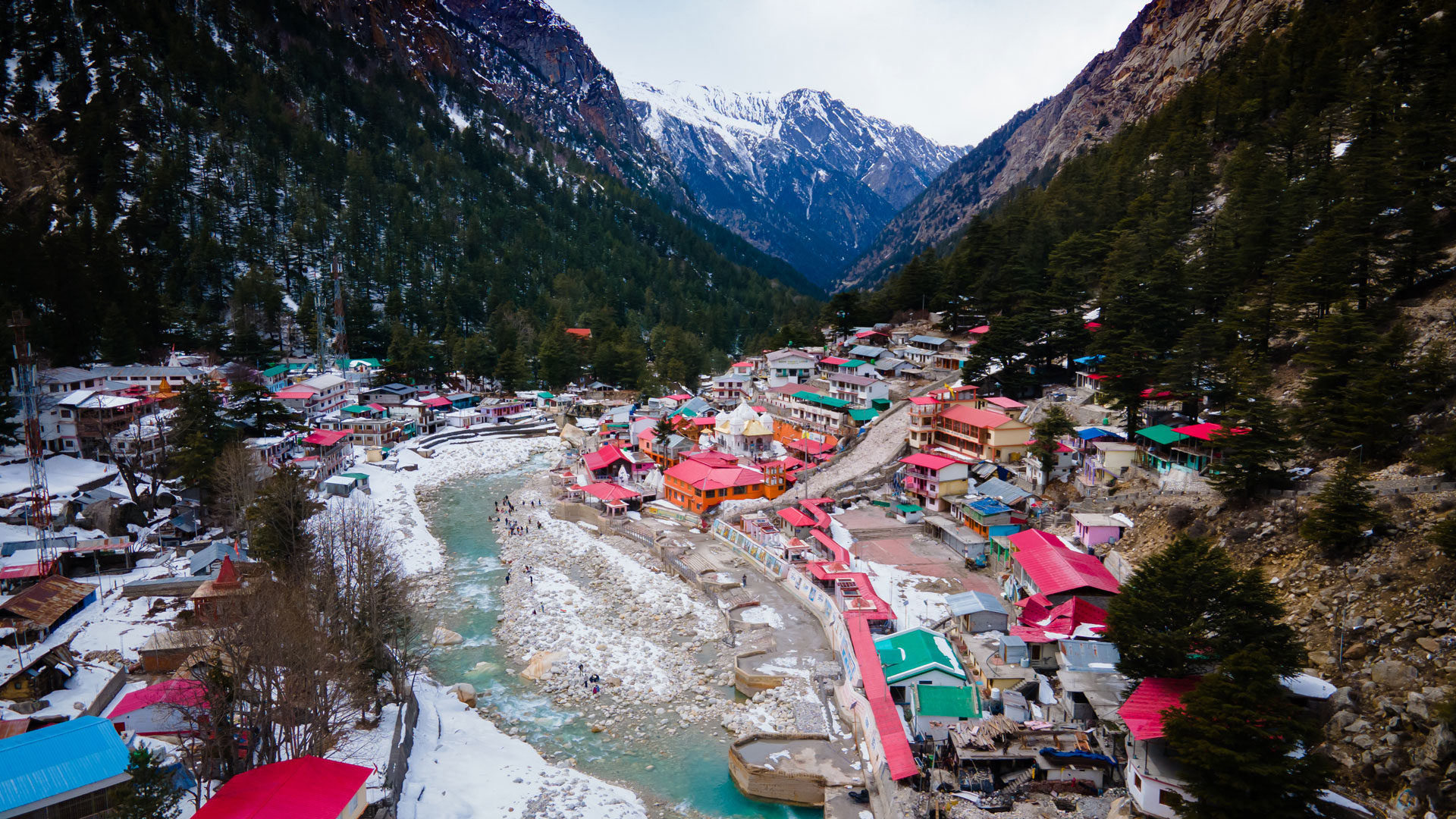 Dehradun to Dehradun