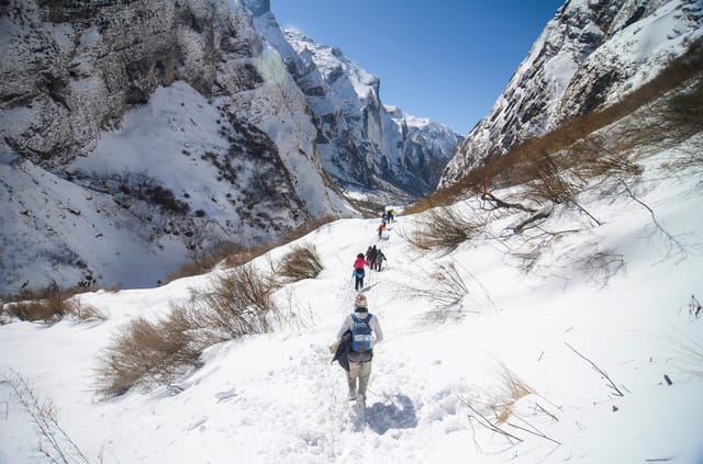 annapurna-circuit-snow-ridge-trail