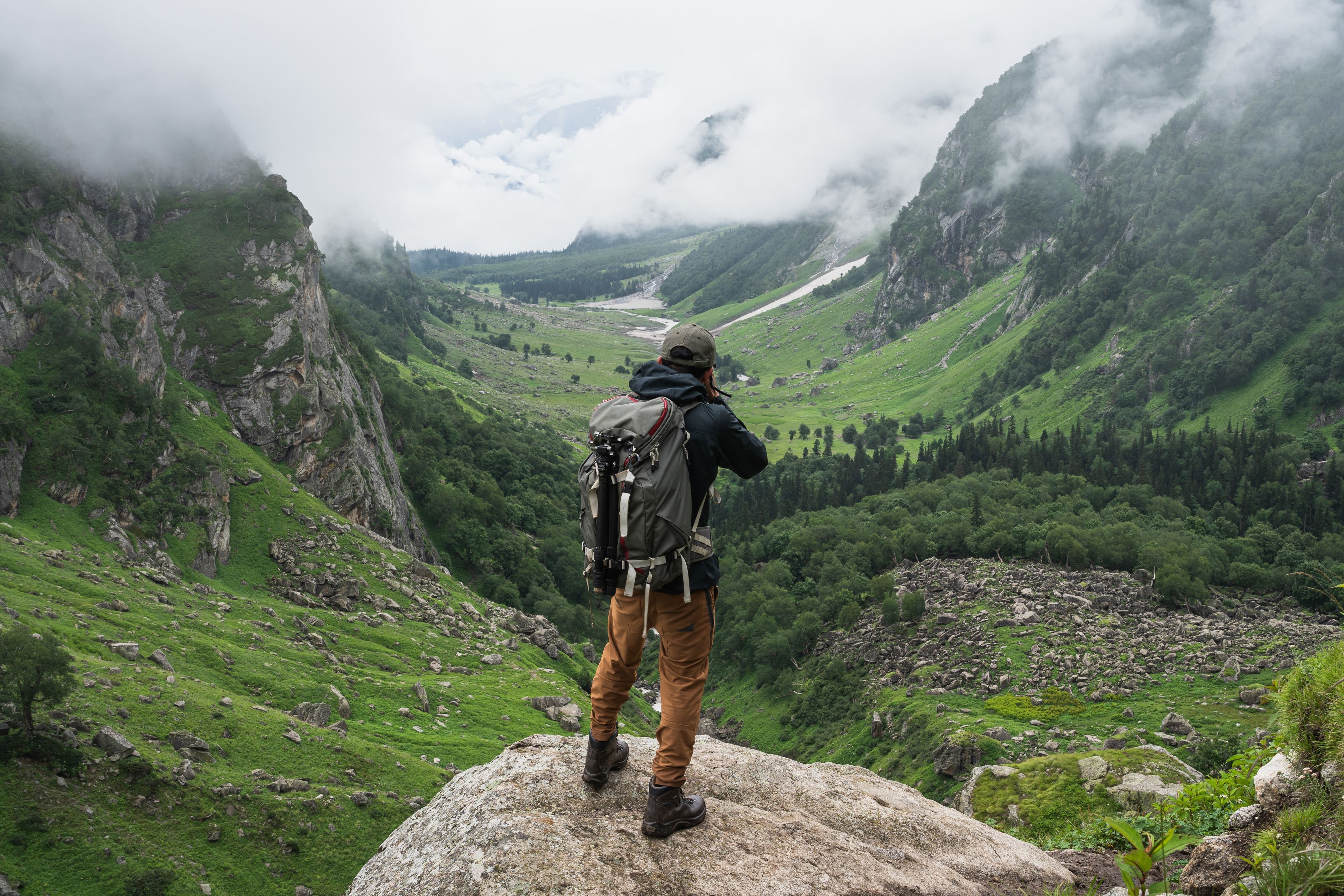 7ae0226d-54ea-42cc-b4fb-412148abda00