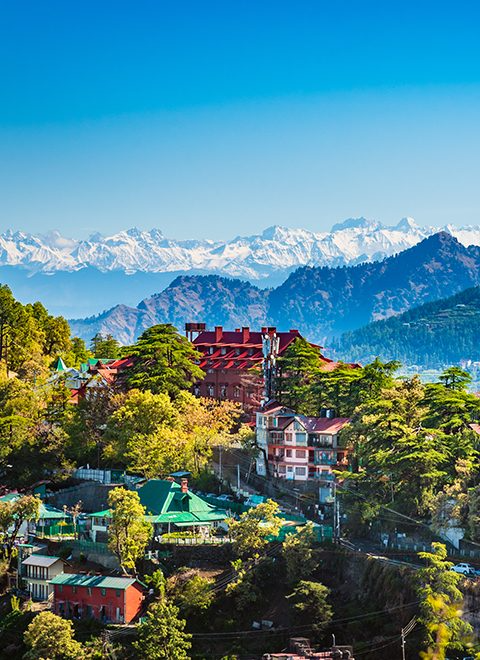 Dehradun to Dehradun