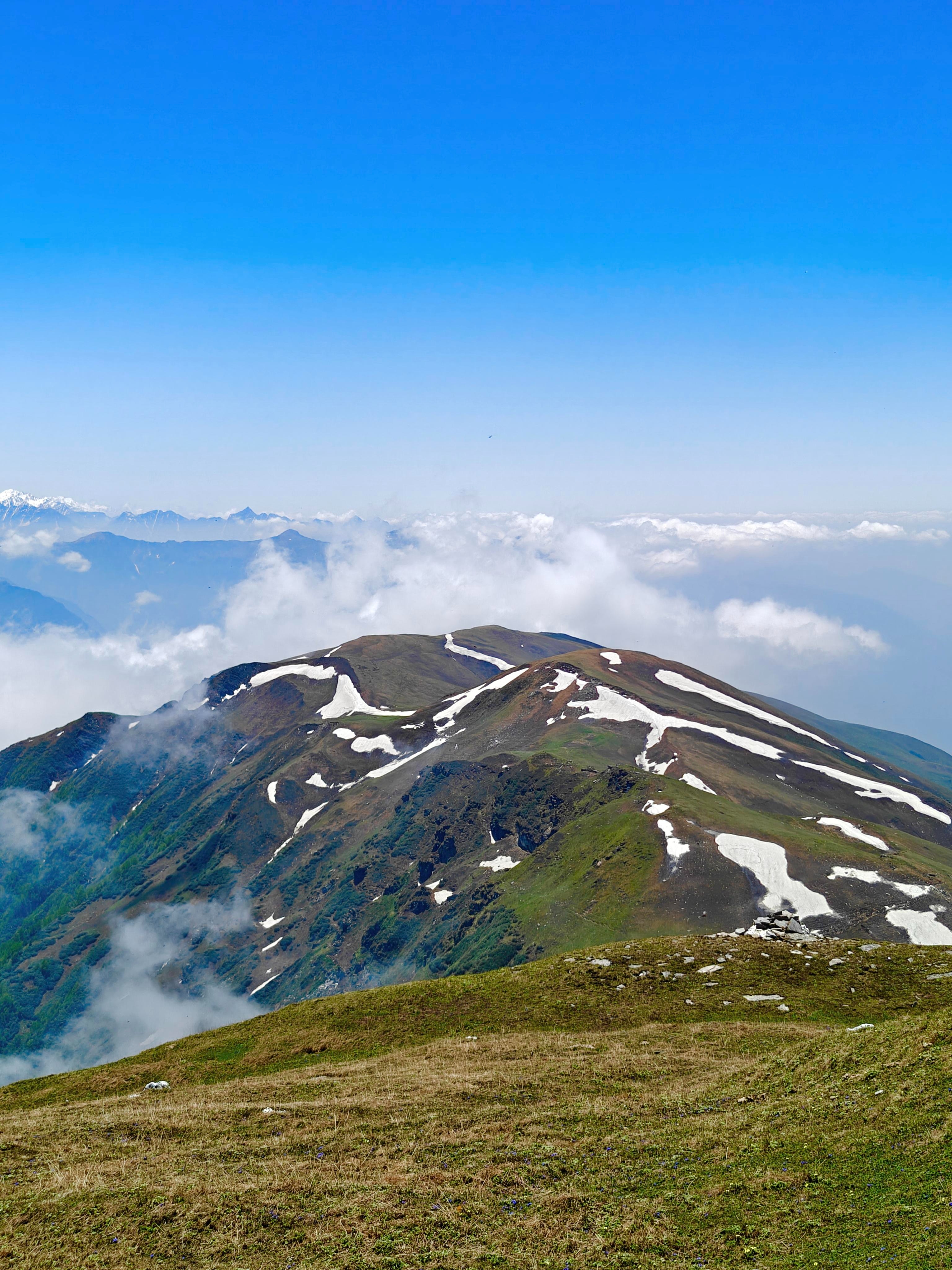 88fbb52b-2aad-4d3e-a0e1-fa26f4c6a700