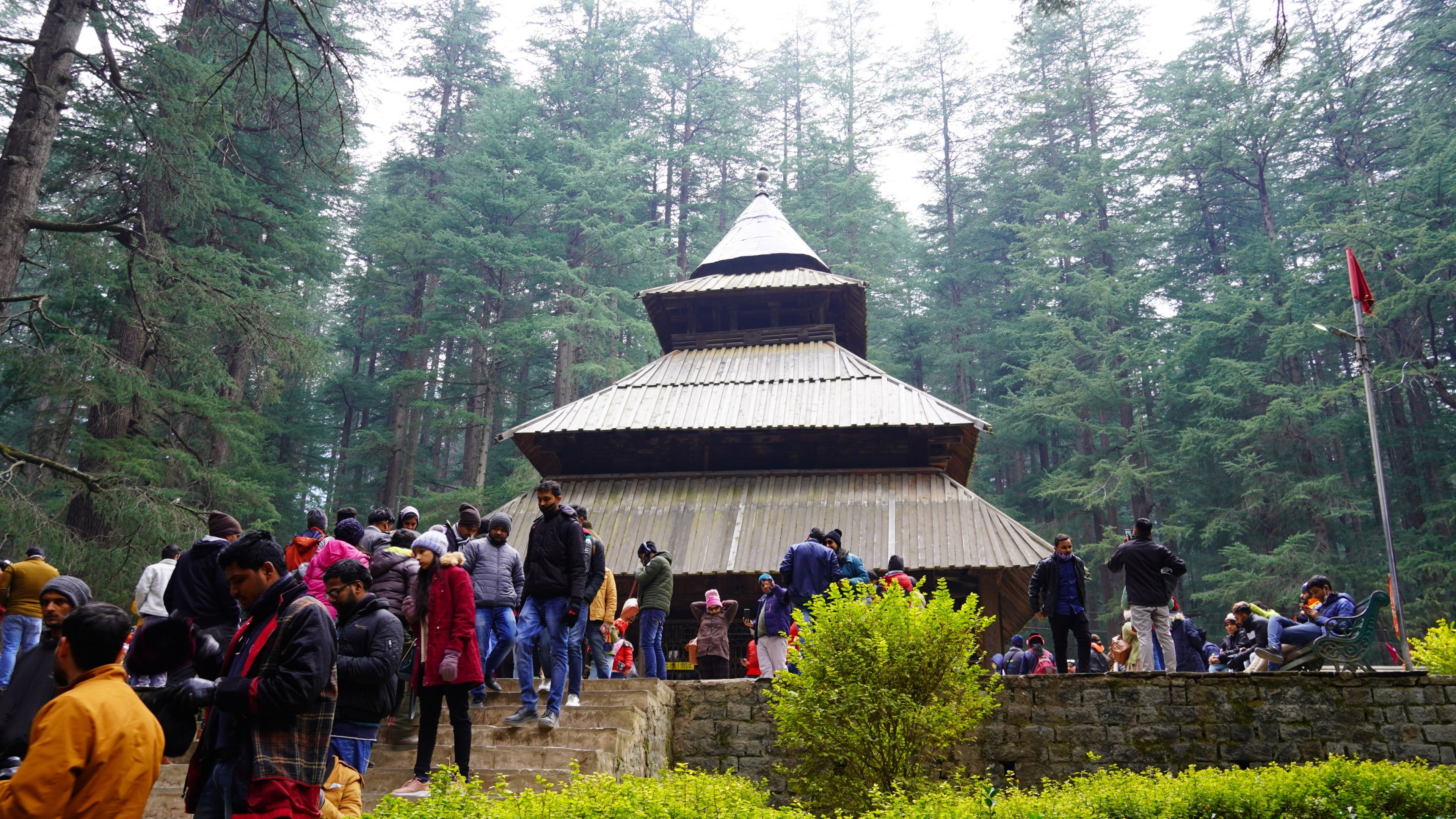 9489ae65-a88f-45c7-19f9-50ba2d6cb400