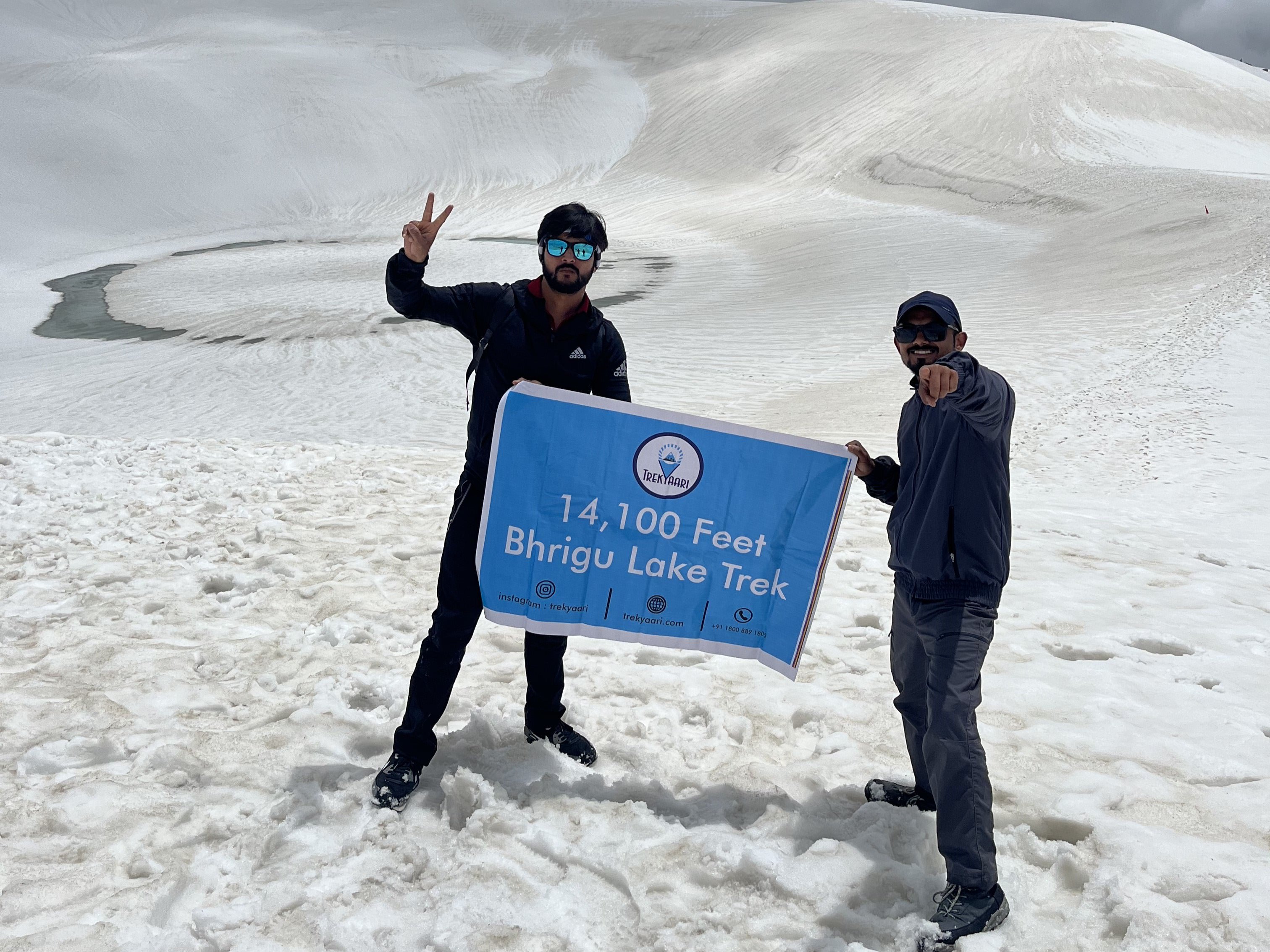 94e3232c-d535-401e-6f08-c5acd6a6e100