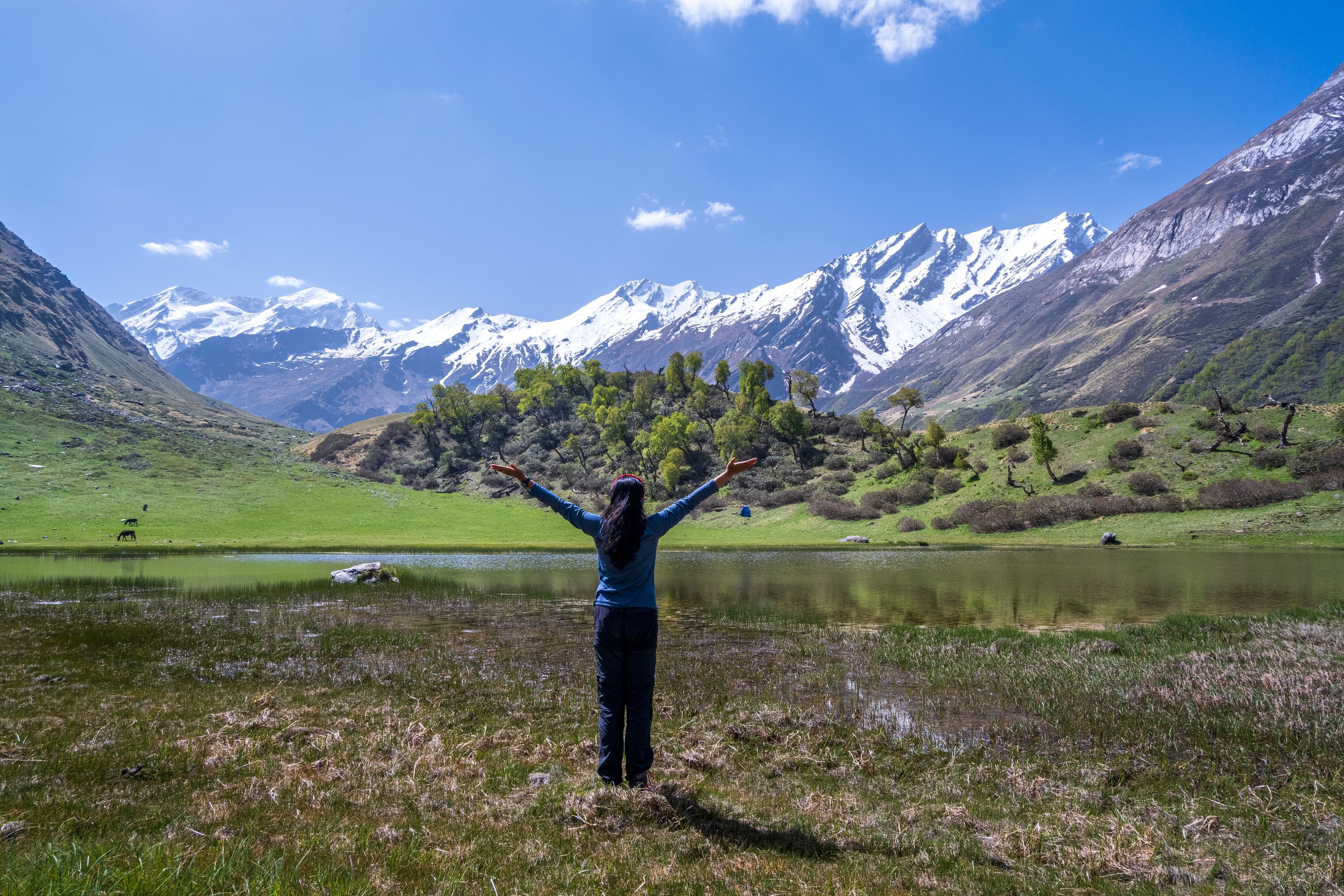 9d652633-4de1-48af-876c-6d8e8ca99400