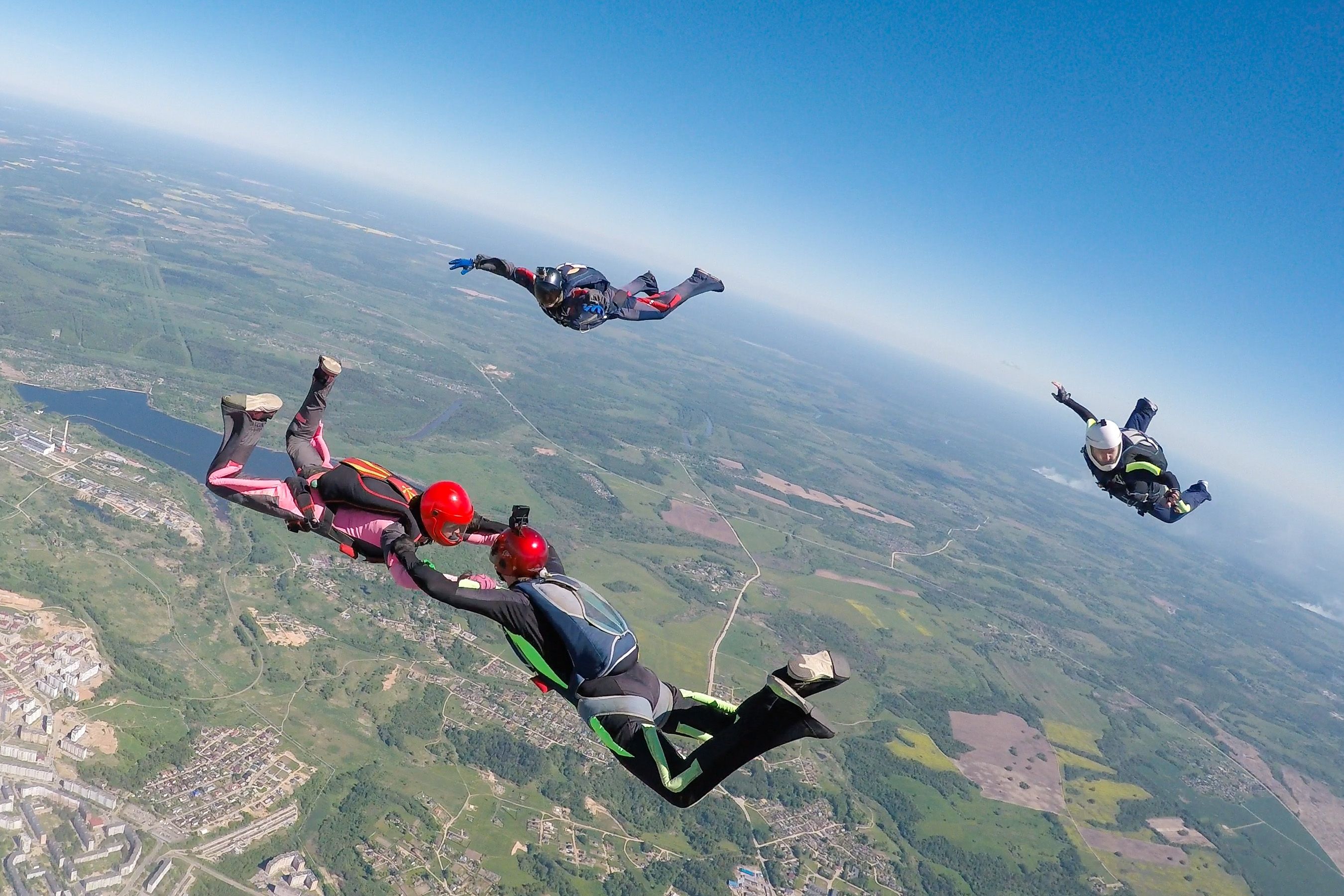 a44da536-1af4-4c15-da2c-71eb19c44e00