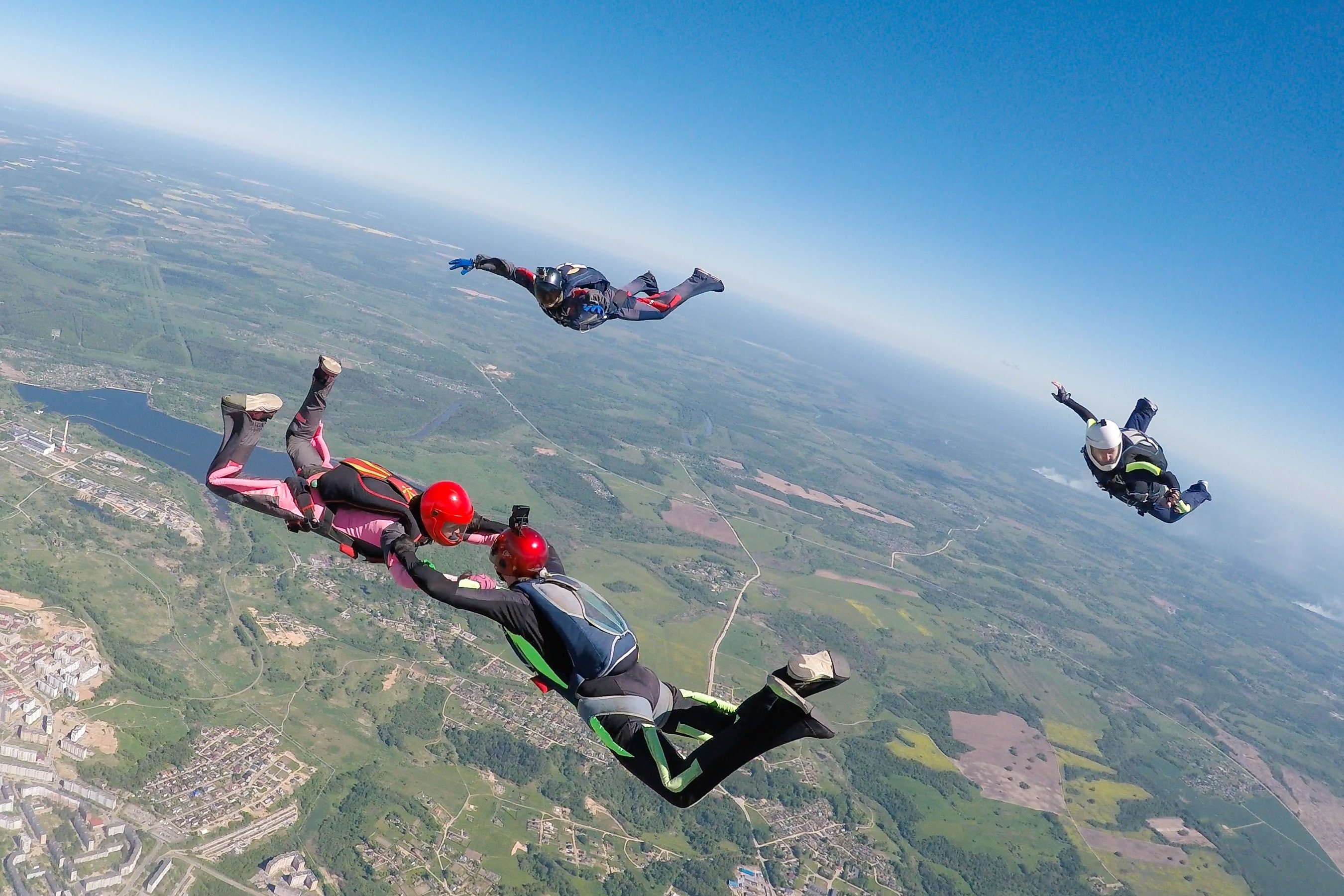 a44da536-1af4-4c15-da2c-71eb19c44e00