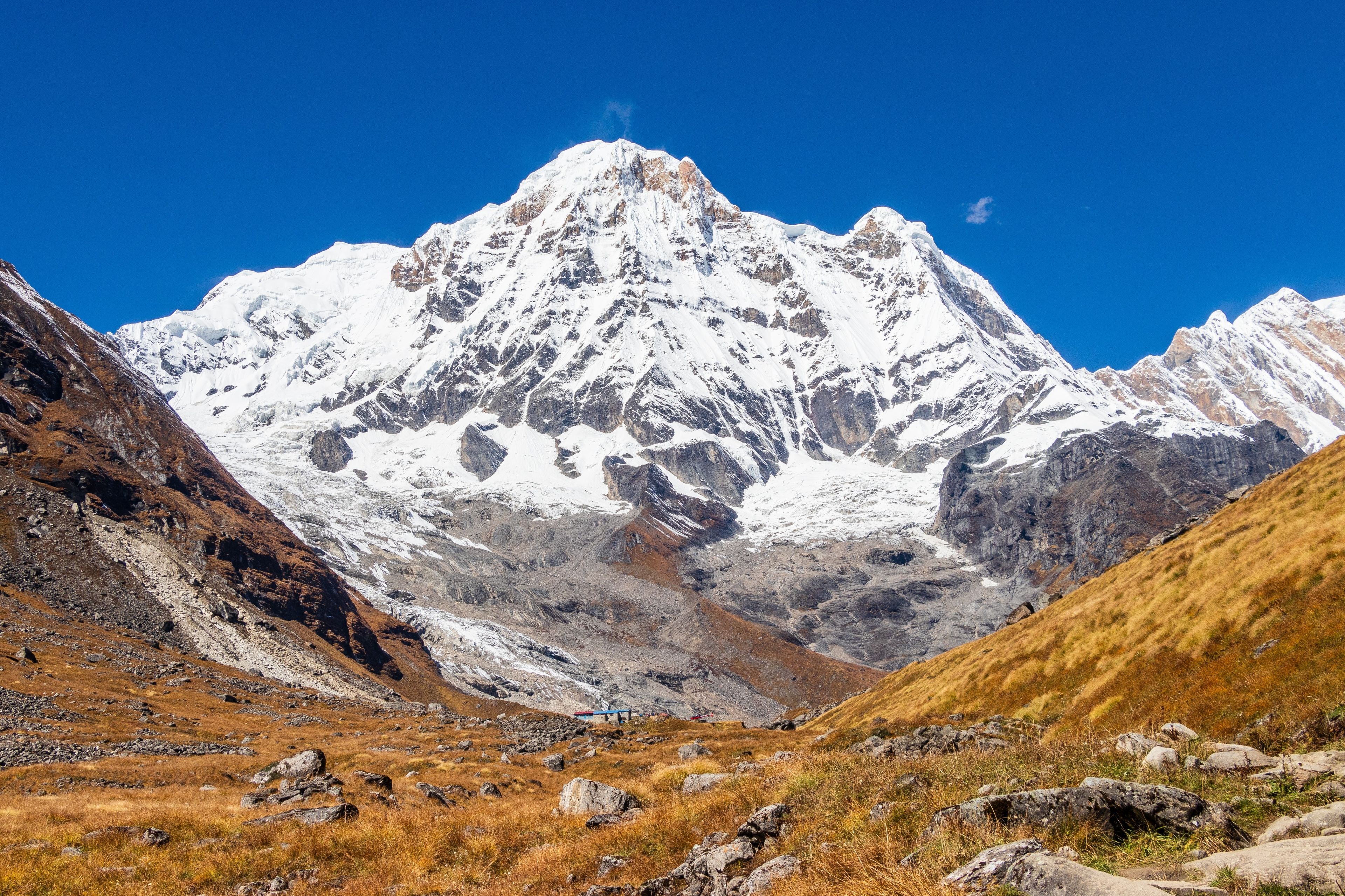 ae8527f8-7a68-480a-9a7e-02d0d82a3f00