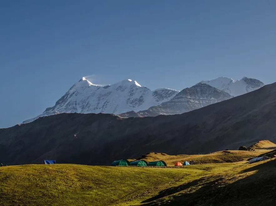 aee3ecd1-1f99-4a26-8250-49c2f4c80200