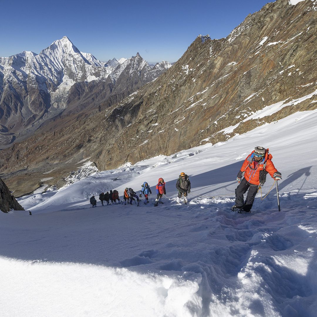 b3ac2c0a-3207-4c9a-edcb-b6547fef5500