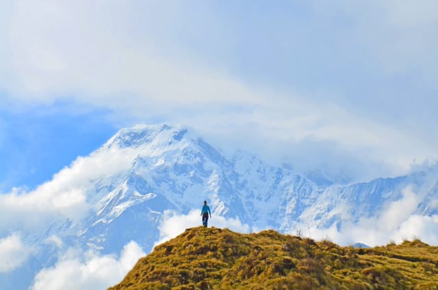 mt-annapurna-i-expedition-summit-view