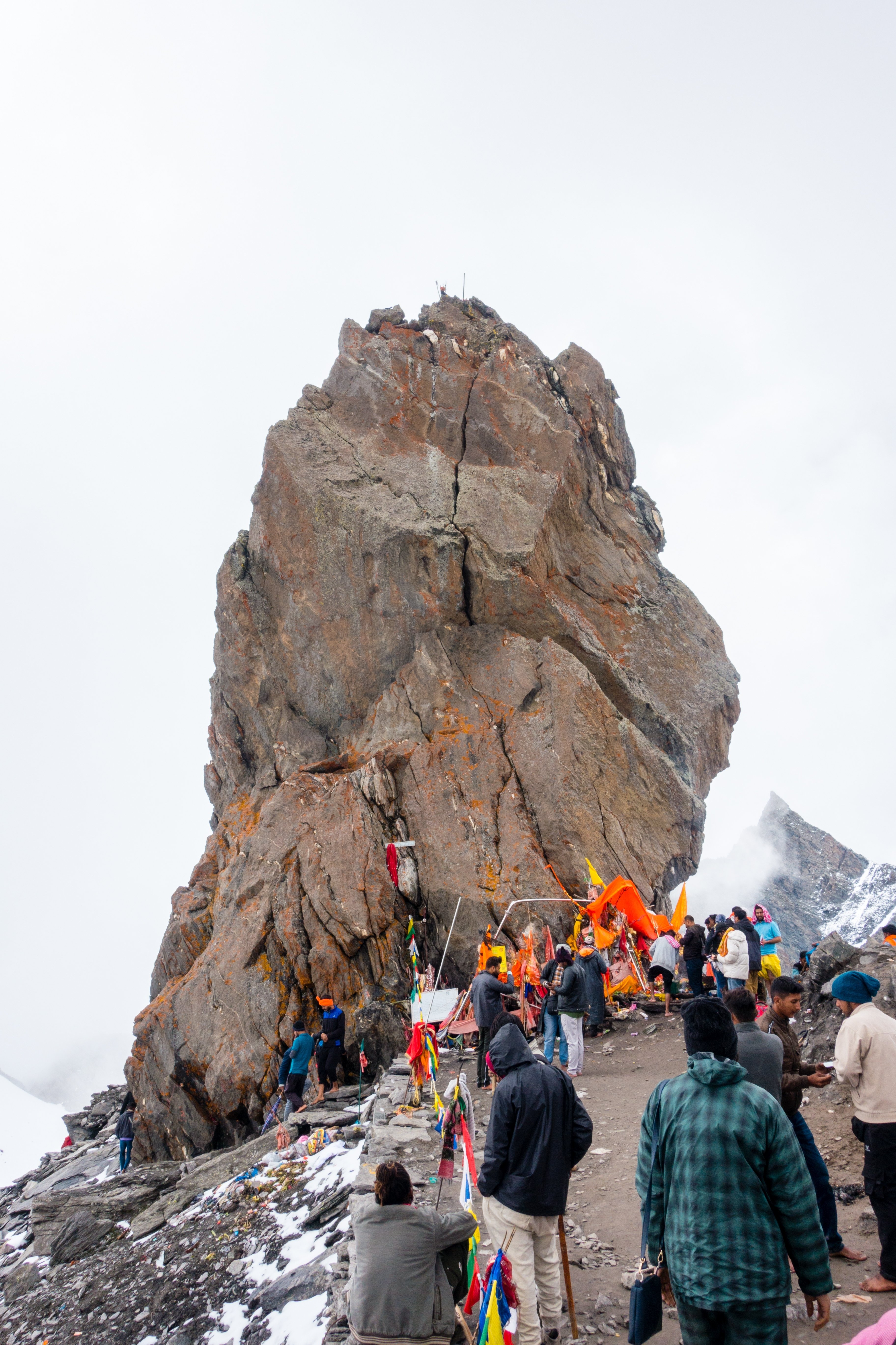 bc67a9c0-76e5-4932-326b-4b7f3c9ad800