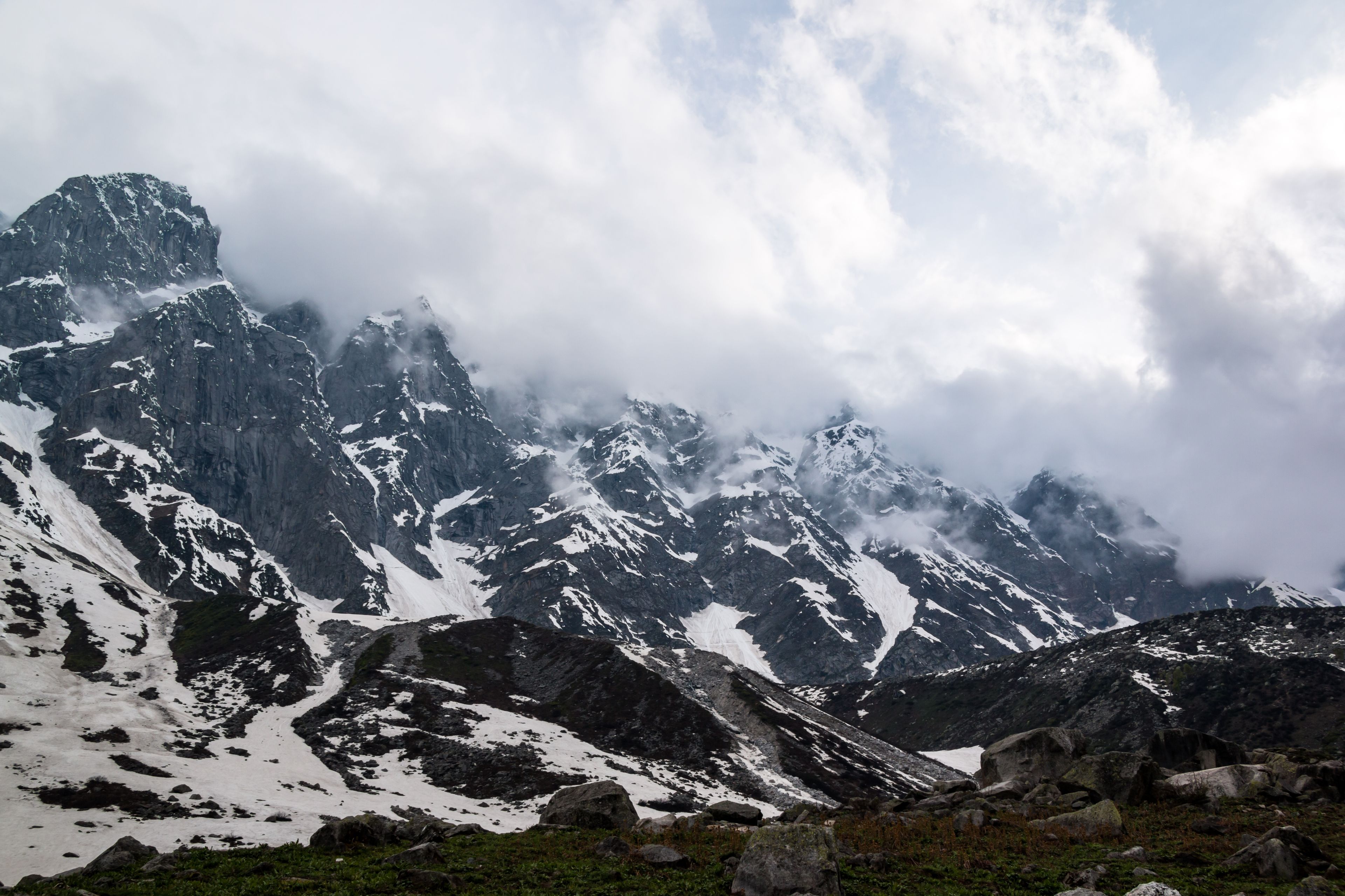 c1be21b0-e0f1-4be7-b3b1-ea53c3755d00