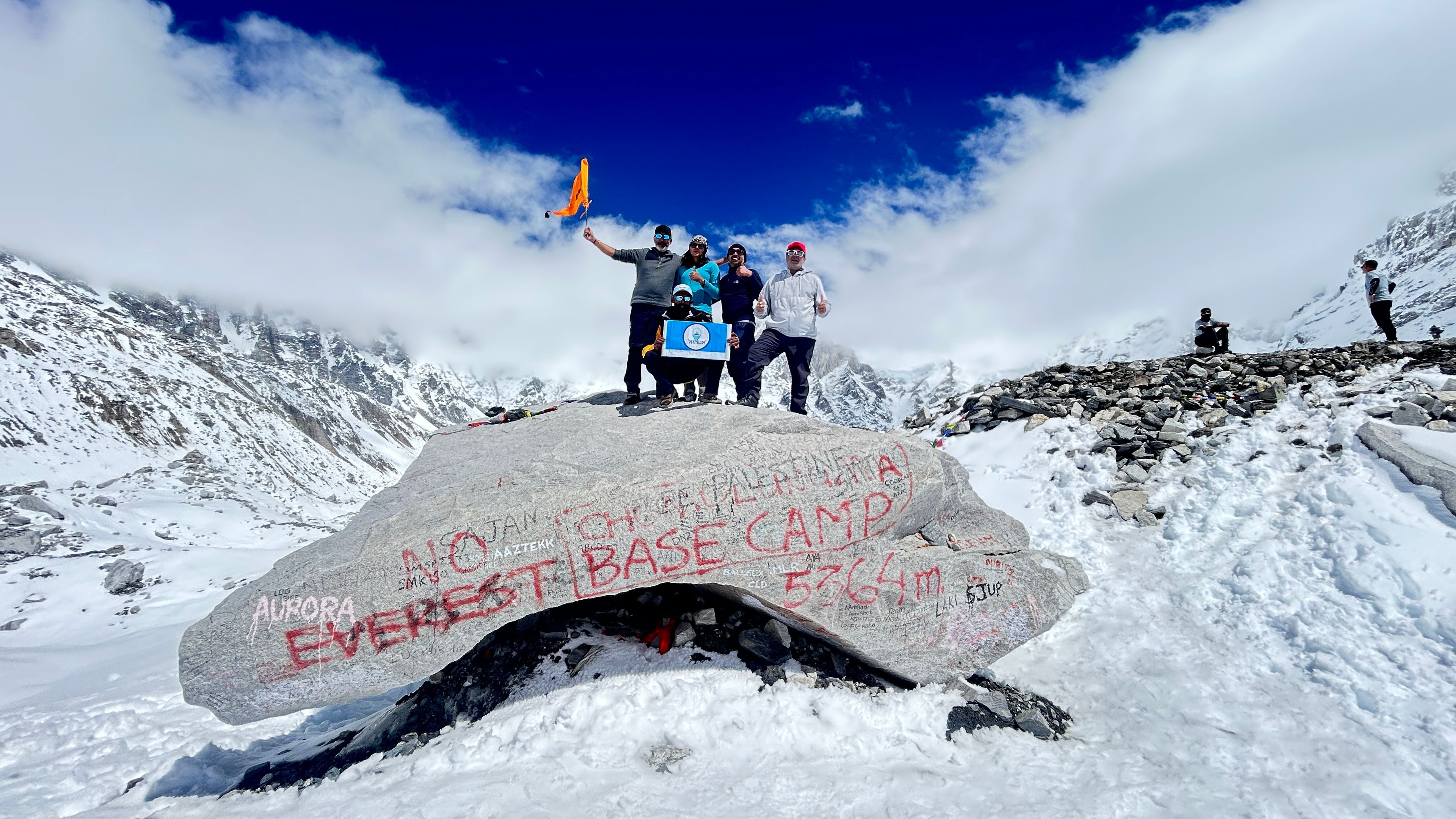 c84a20dd-0bbf-4ec3-0906-33d54358c600