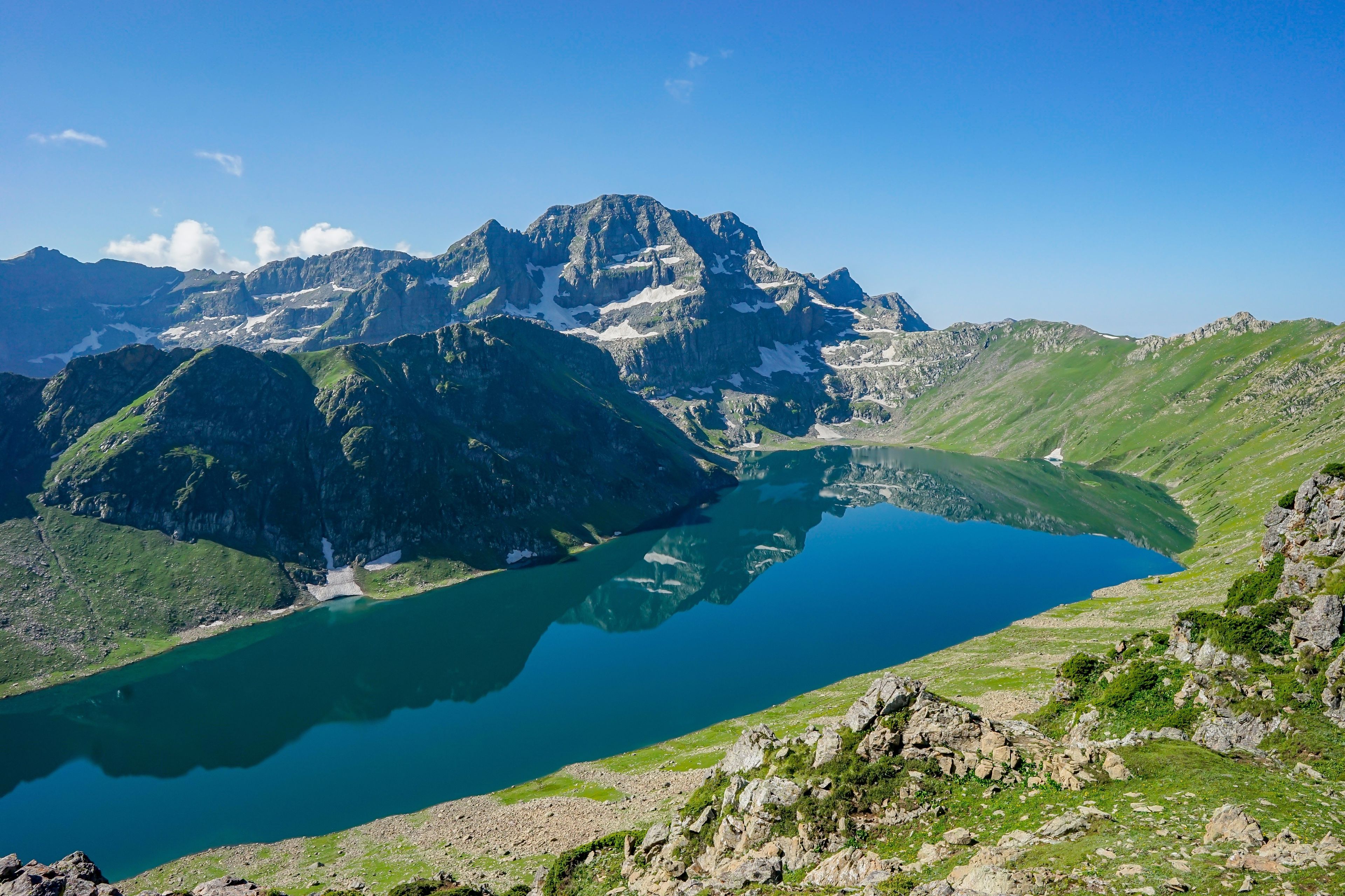 d599b00f-59fc-441c-2b62-6cc7dc290100