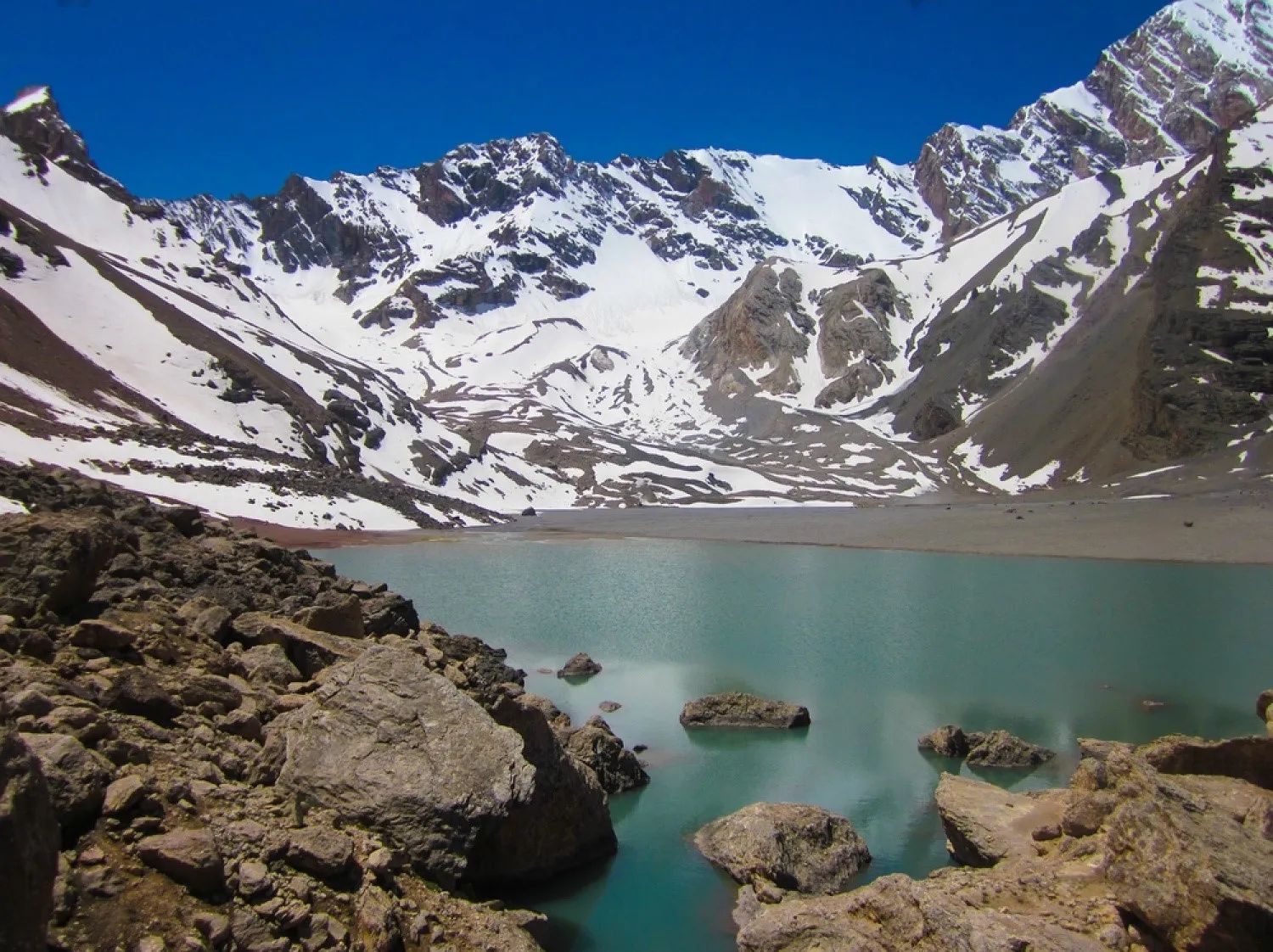 de782e82-5961-469f-f966-085859977c00