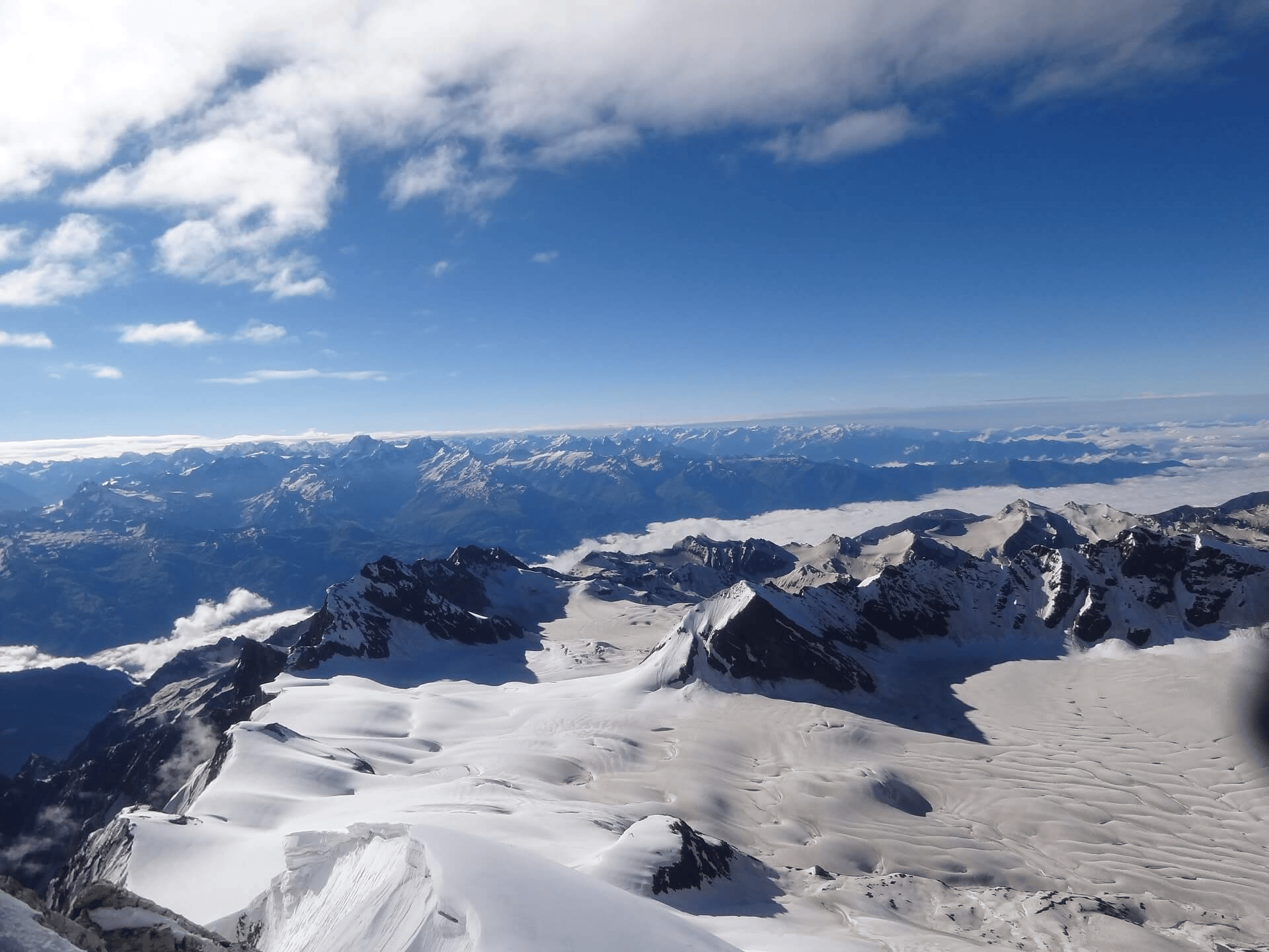 df7b9e7d-c484-4fe3-5b1f-42e85af3e600