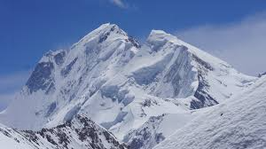 Manali to Manali