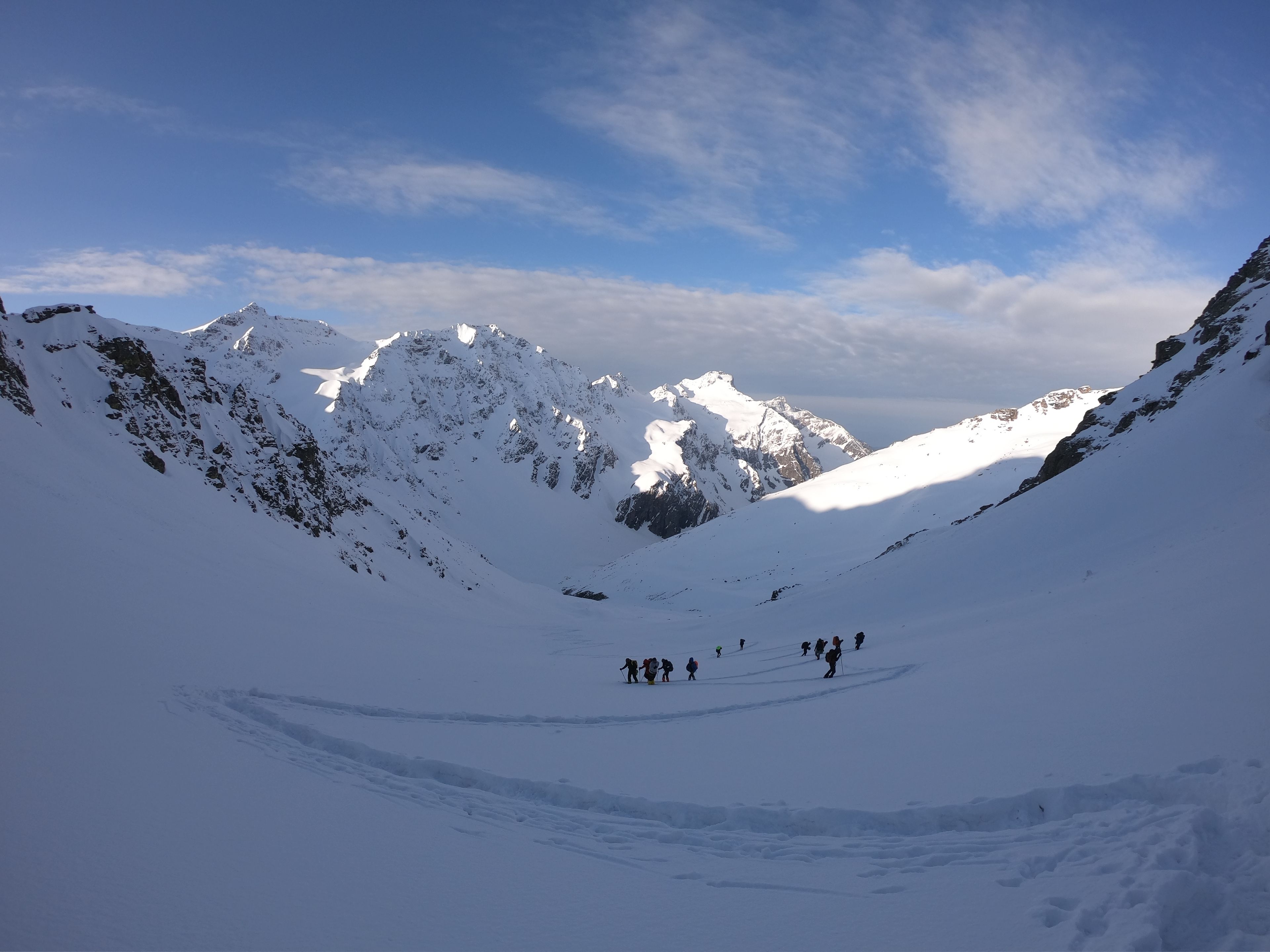 e32de04a-1135-499e-6721-b5967f9bd500