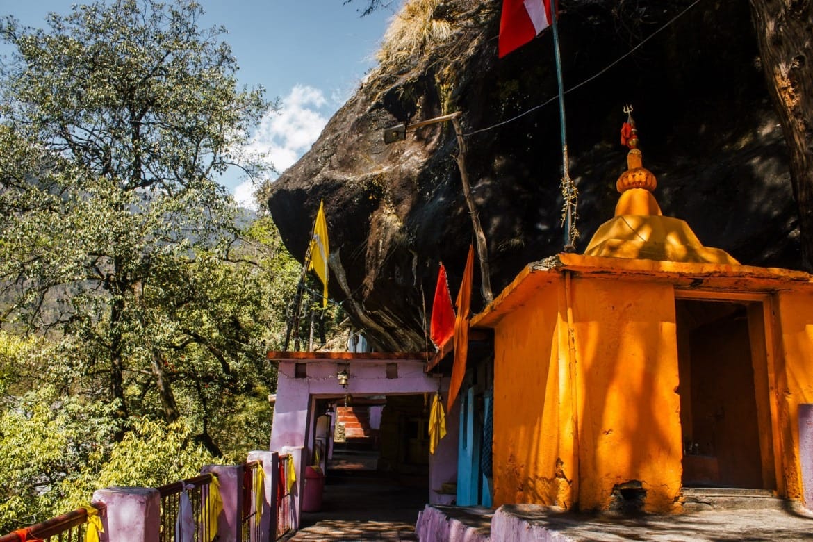 e9f39eb9-7c07-466e-f666-bc3f91ba8f00