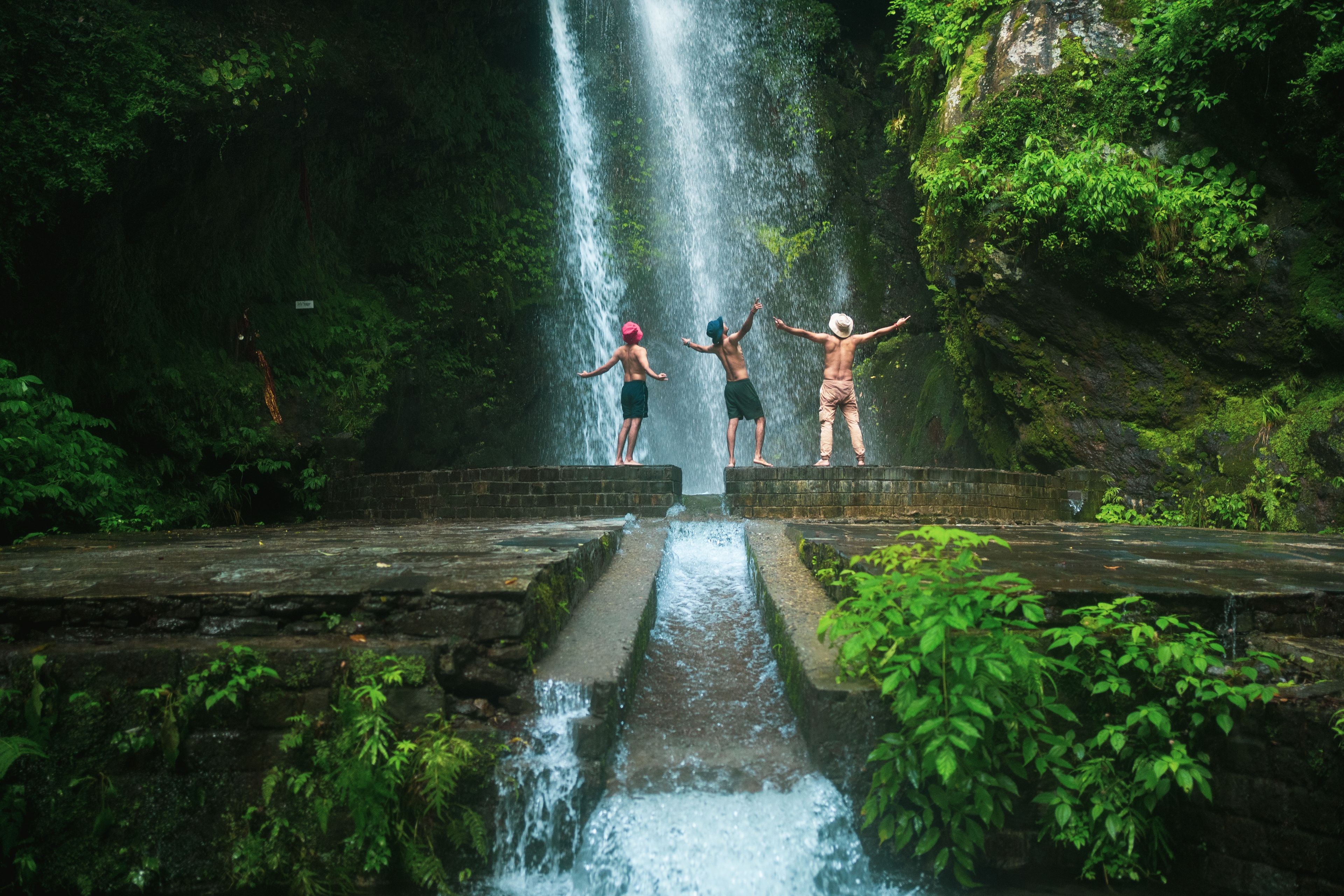 eab00202-e72e-445c-ba39-3c9a6717af00