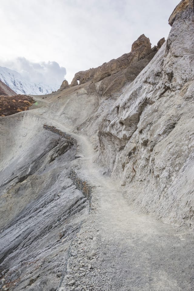 mt-annapurna-i-expedition-snow-trek