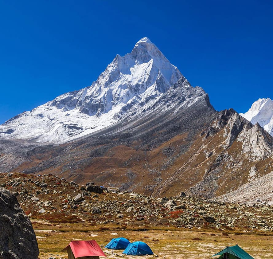 f1a13392-d223-4e45-69cb-49a9aaf0a400