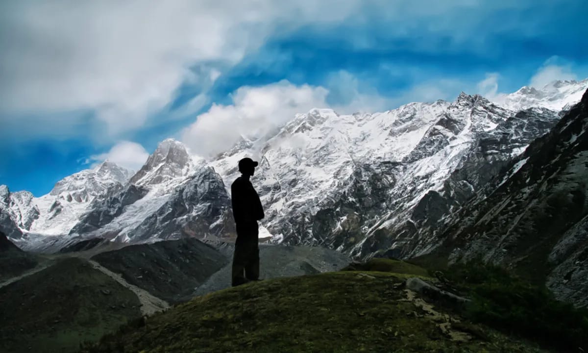 f6df611f-17b5-4148-09a8-4e3f53d86000